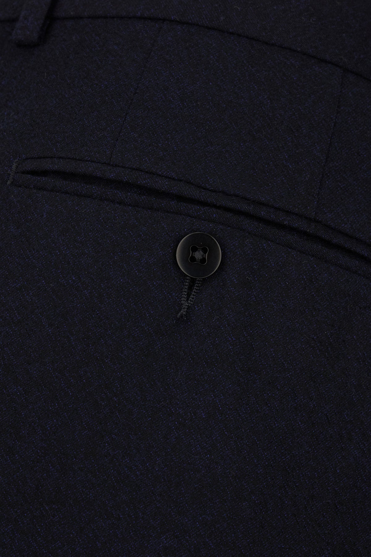 PANTALONI_7ASXC28ZF714A8_412_Image_3