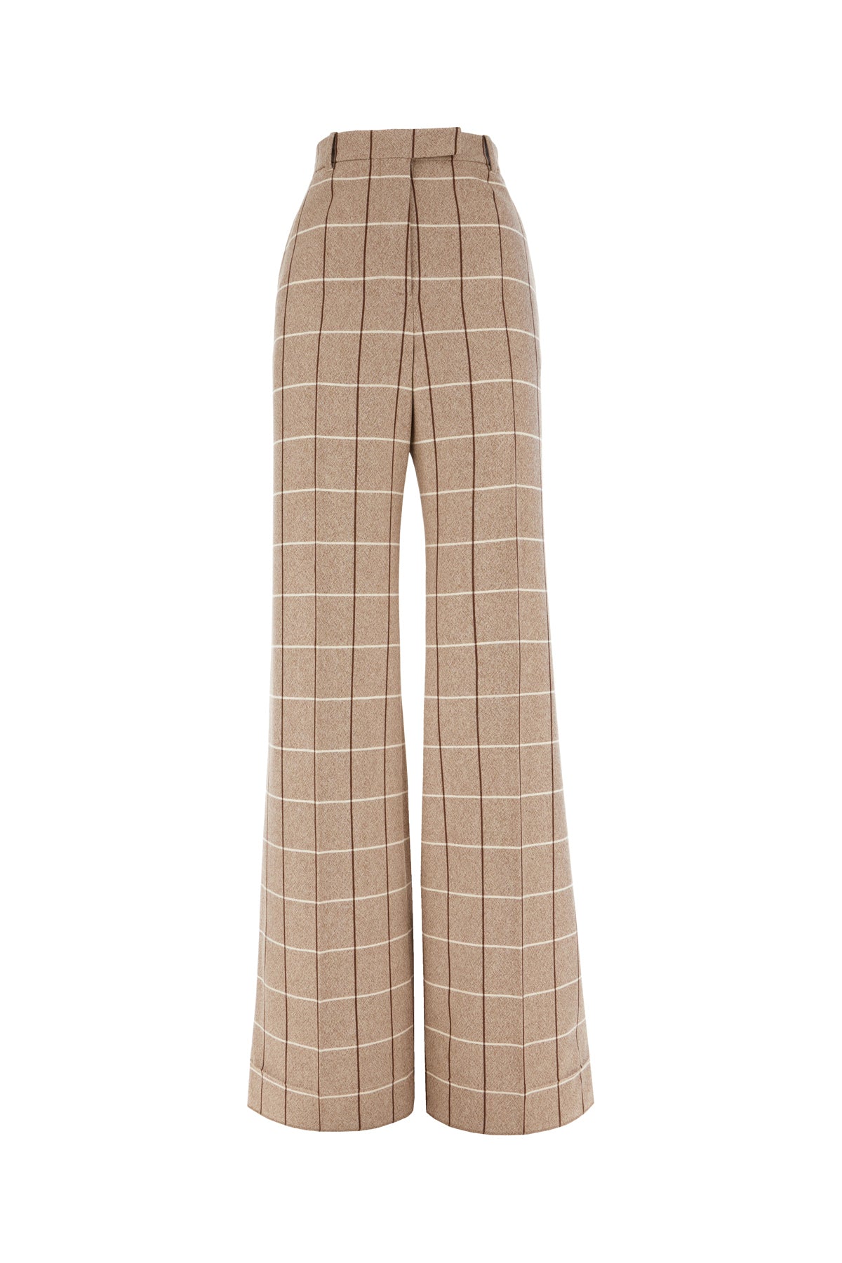 PANTALONI_7B0RB6S09R3_CCE_Image_1