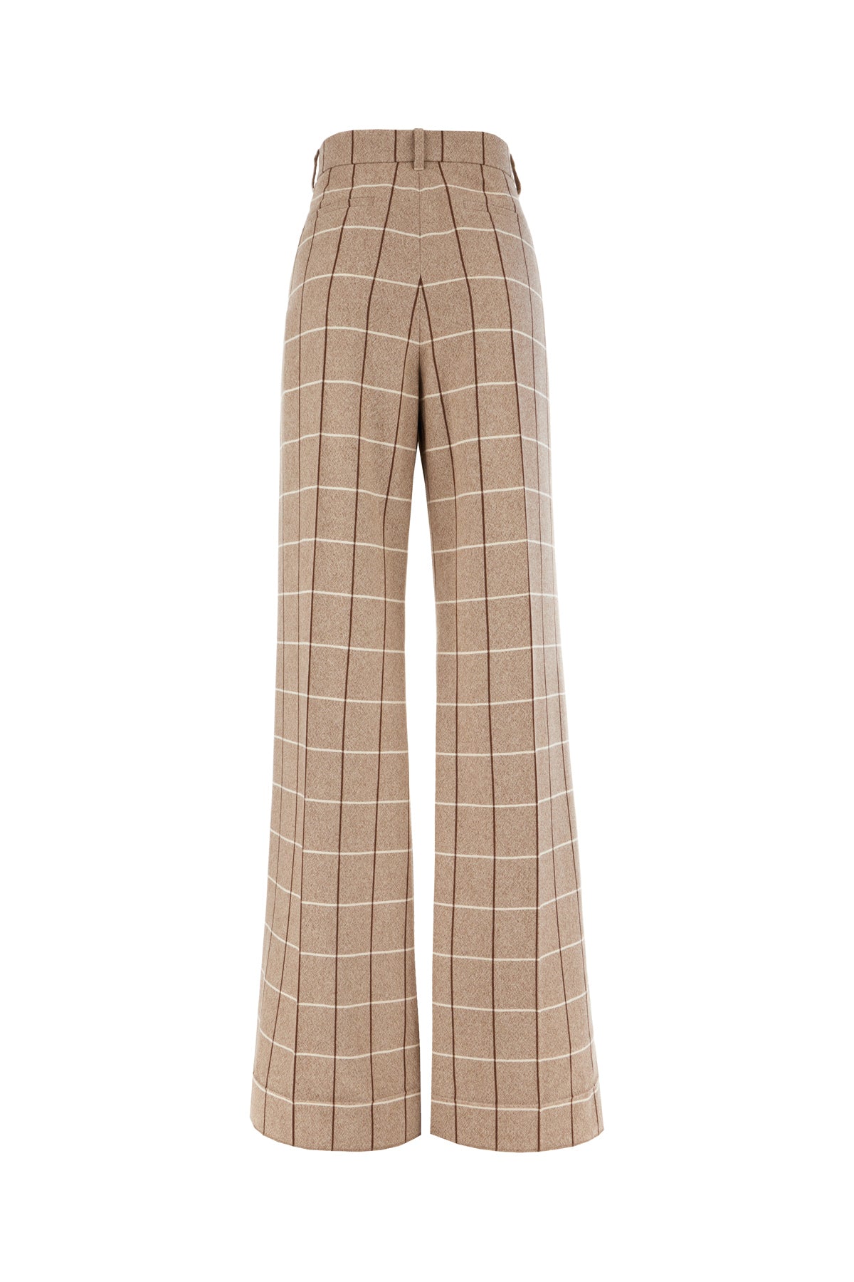 PANTALONI_7B0RB6S09R3_CCE_Image_2