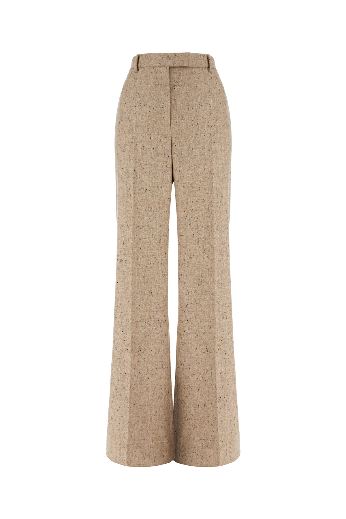 PANTALONI_7B0RB6S09RT_E83_Image_1