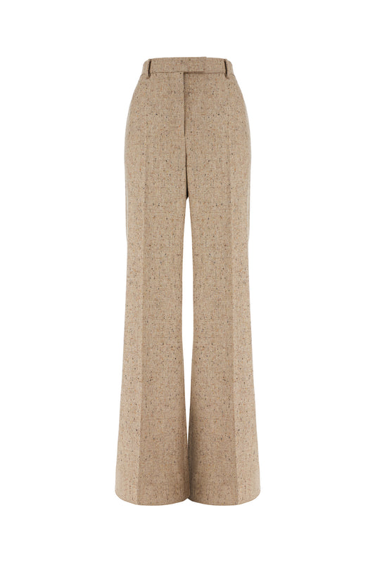 PANTALONI_7B0RB6S09RT_E83_Image_1