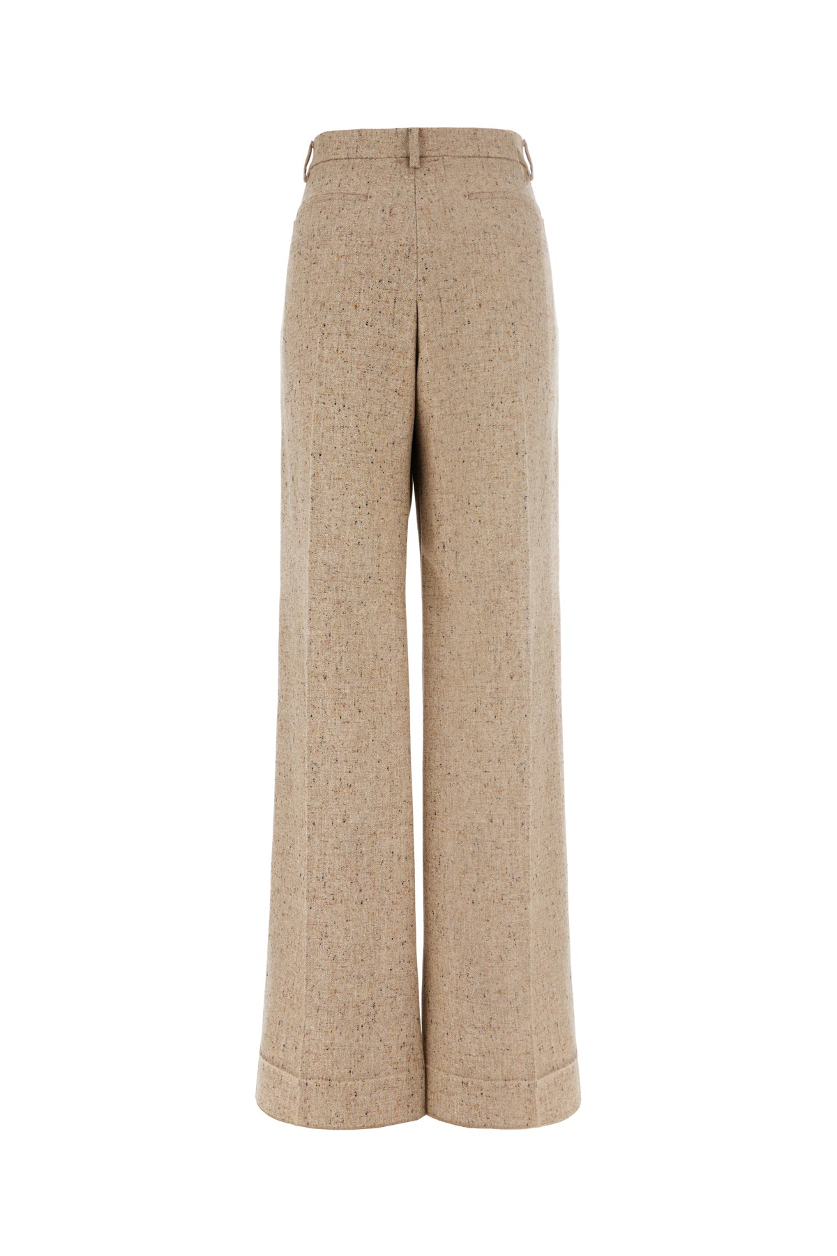 PANTALONI_7B0RB6S09RT_E83_Image_2