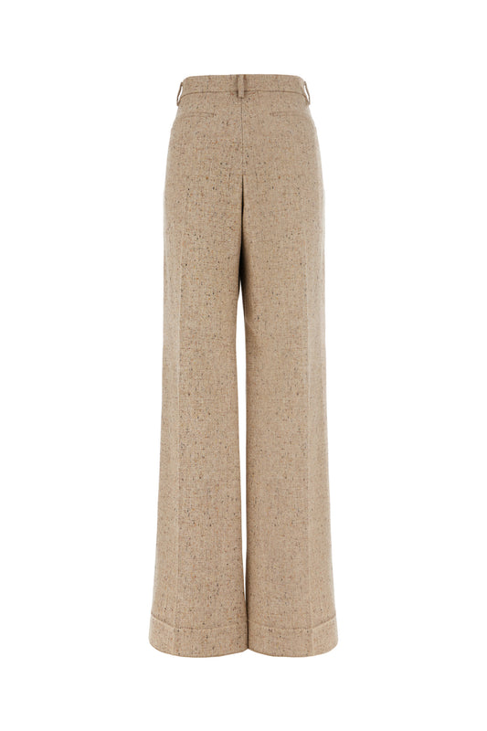 PANTALONI_7B0RB6S09RT_E83_Image_2