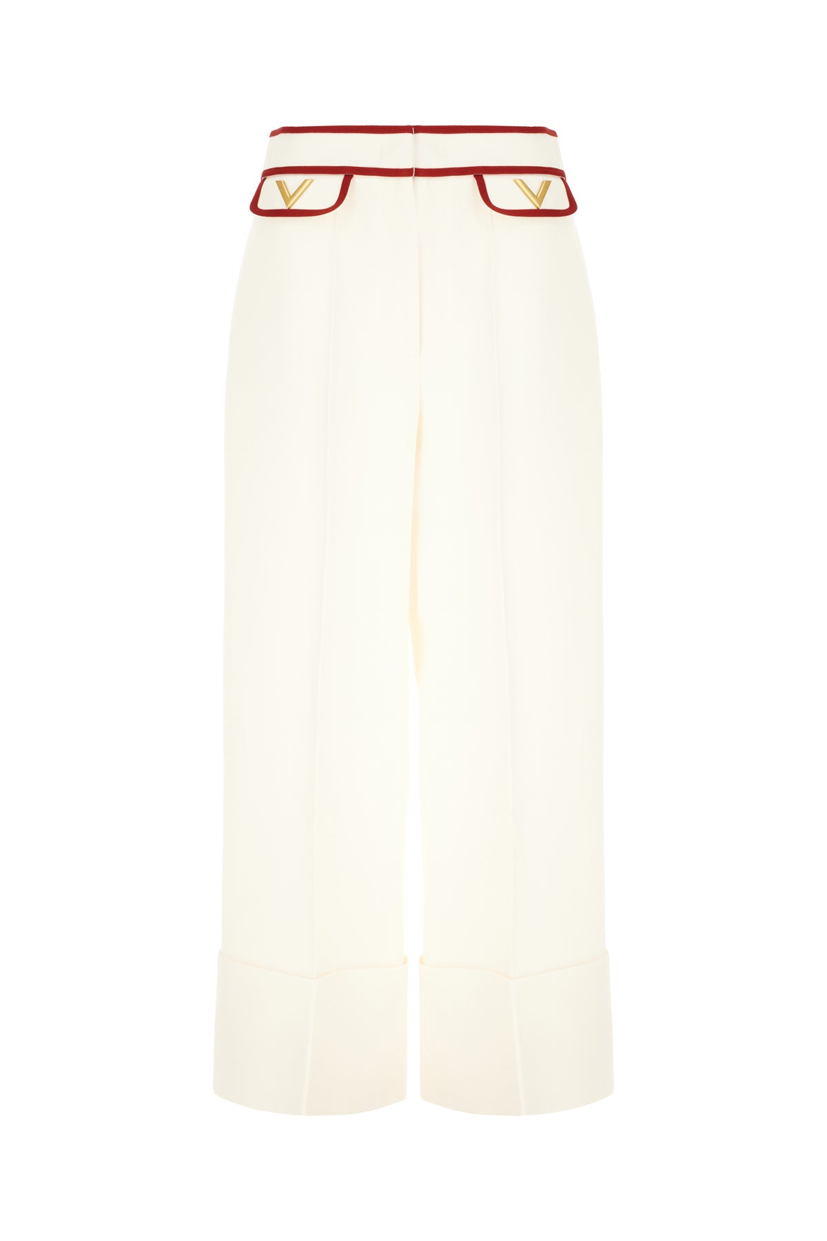 PANTALONI_7B3RB6541CF_AS0_Image_1
