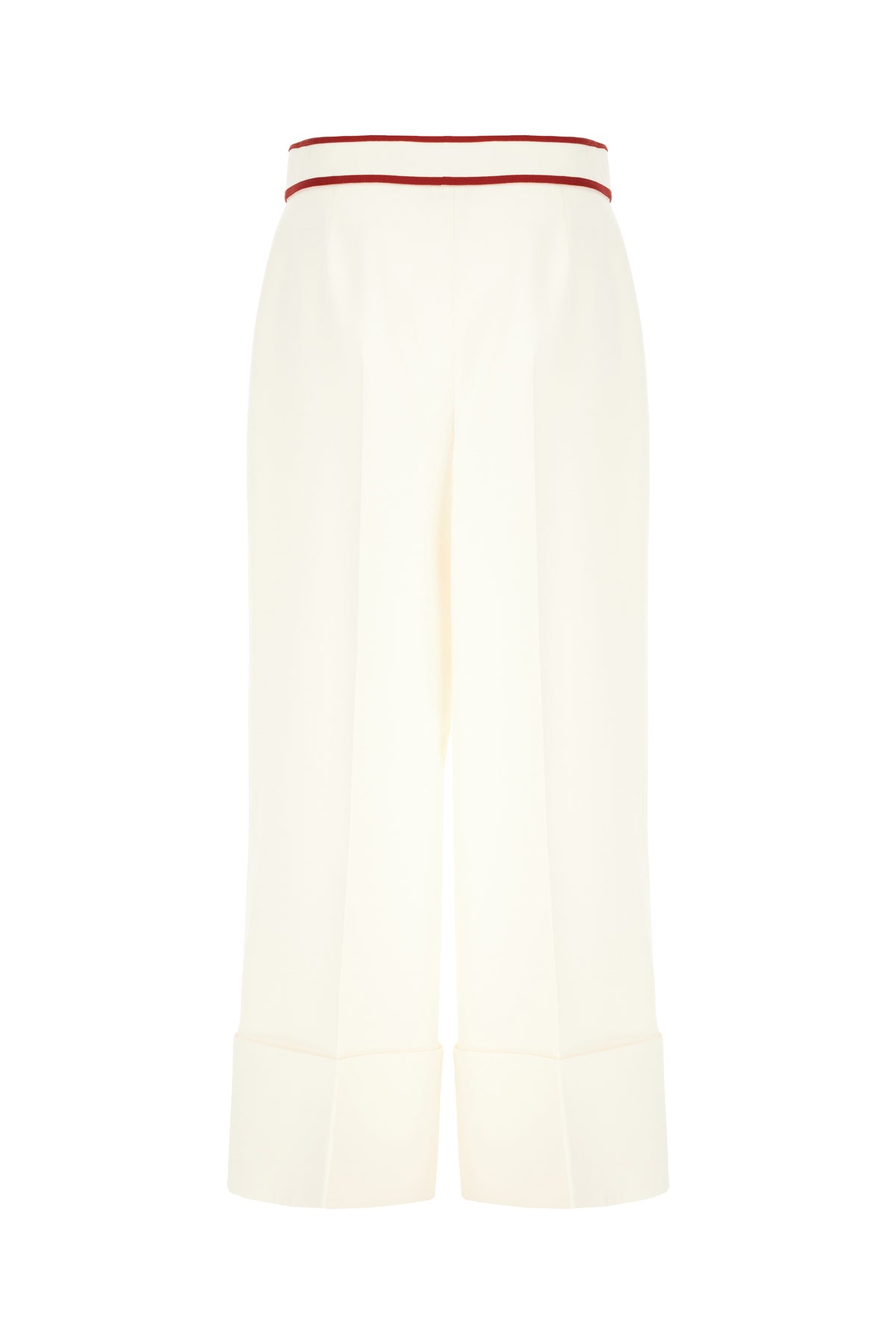 PANTALONI_7B3RB6541CF_AS0_Image_2