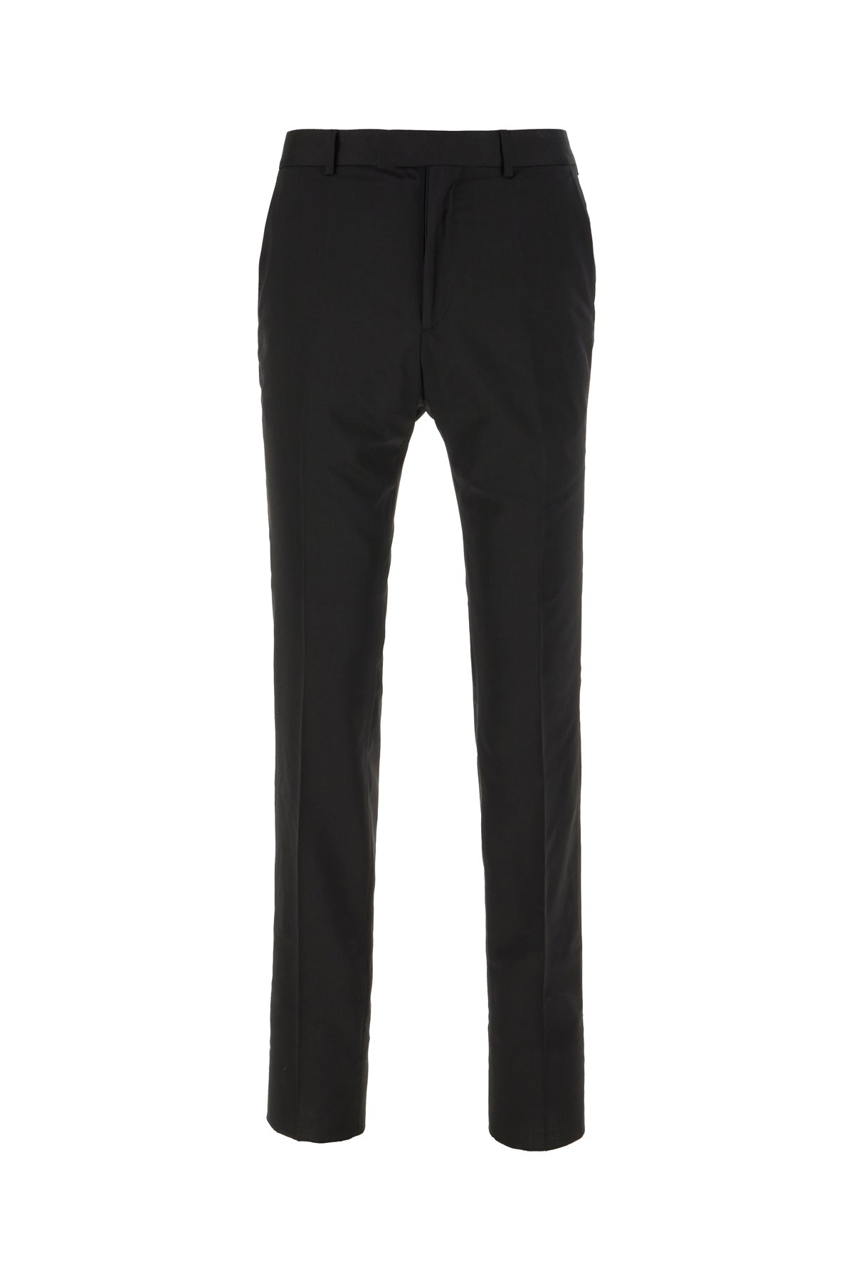 PANTALONI_7FNAC28ZF062A8_001_Image_1
