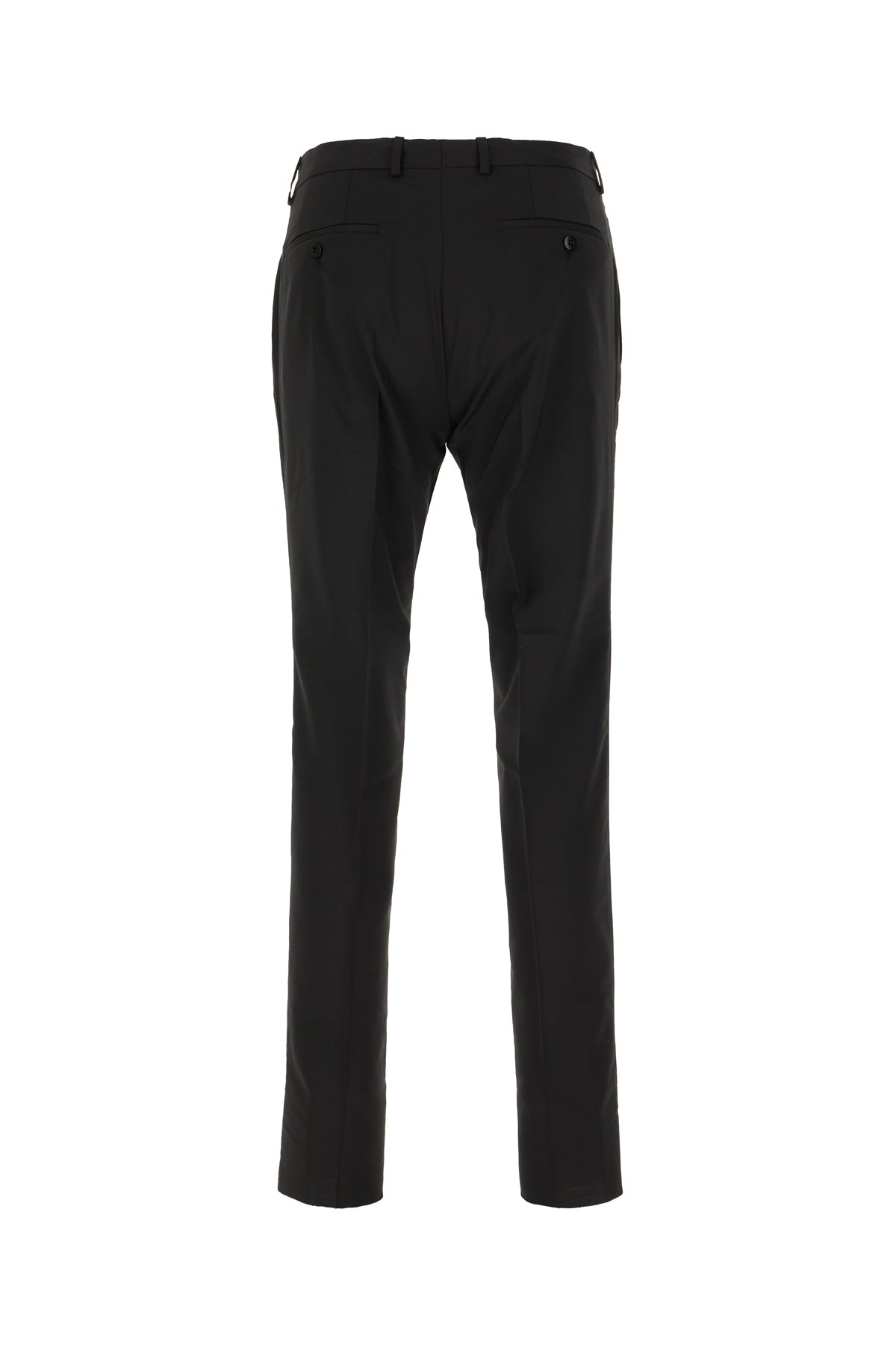 PANTALONI_7FNAC28ZF062A8_001_Image_2