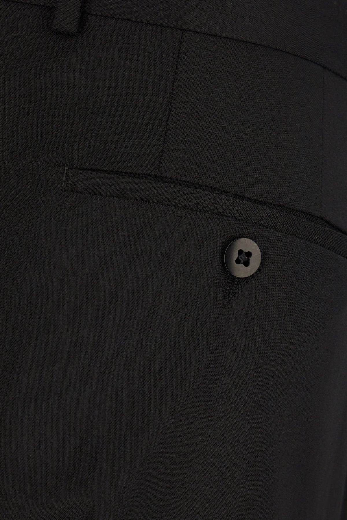 PANTALONI_7FNAC28ZF062A8_001_Image_3