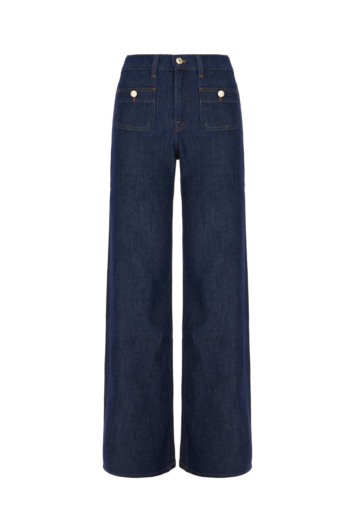 PANTALONI_7U8EPR70_1A9_Image_1