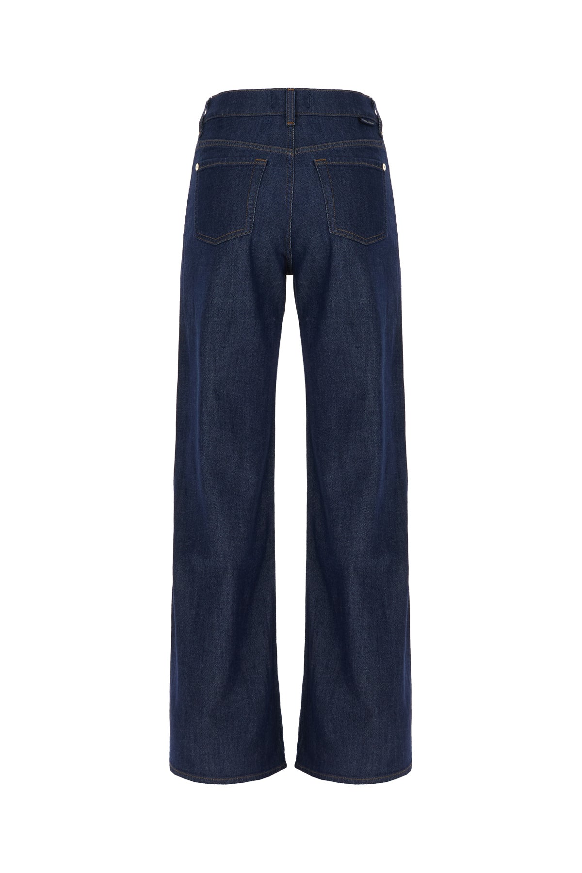 PANTALONI_7U8EPR70_1A9_Image_2