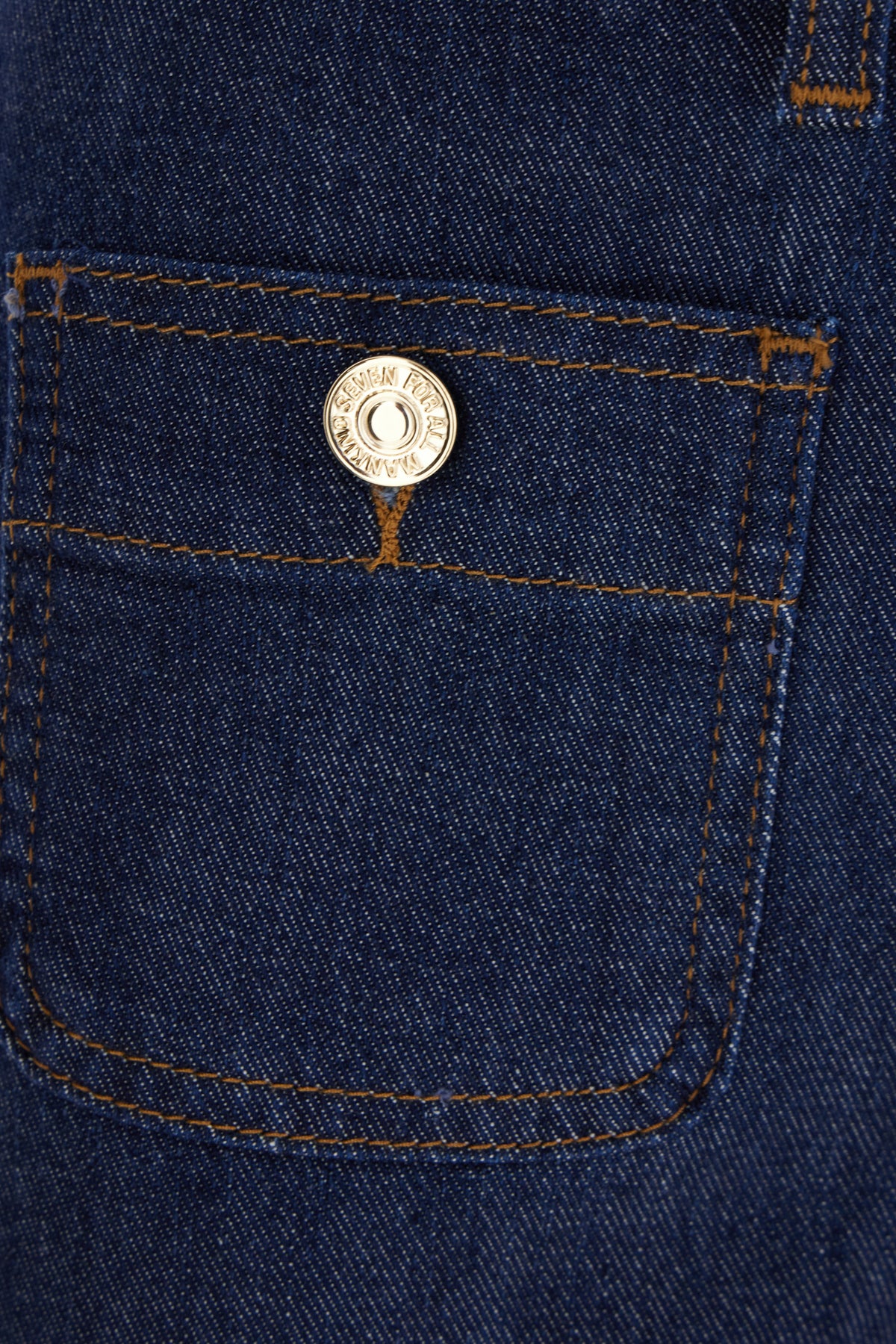 PANTALONI_7U8EPR70_1A9_Image_3