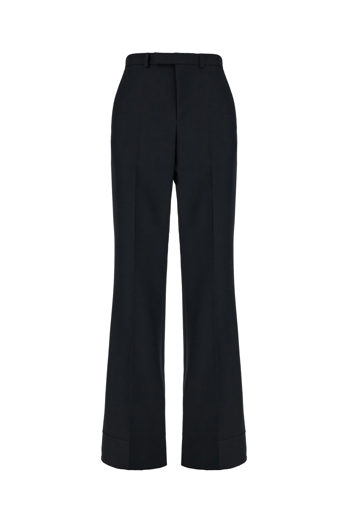 PANTALONI_7V0RBN70AWA_0NO_Image_1