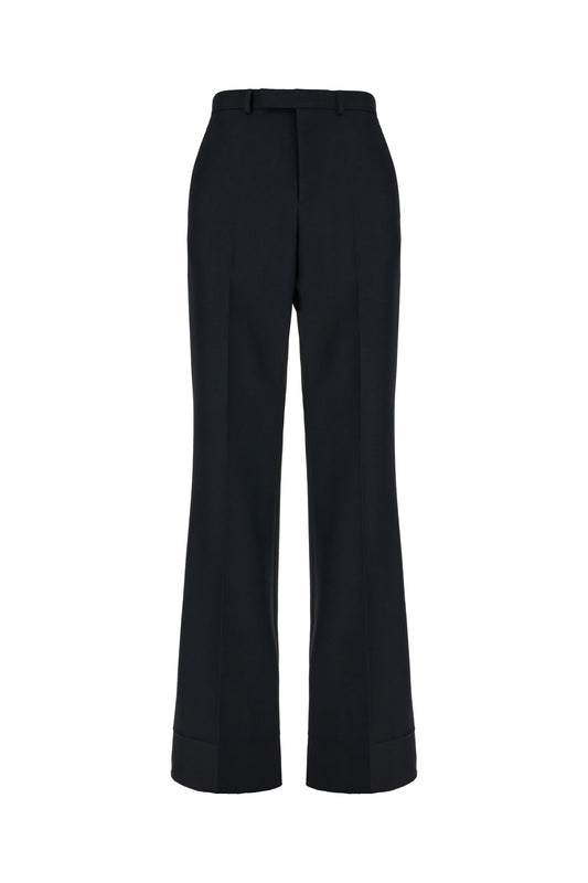 PANTALONI_7V0RBN70AWA_0NO_Image_1