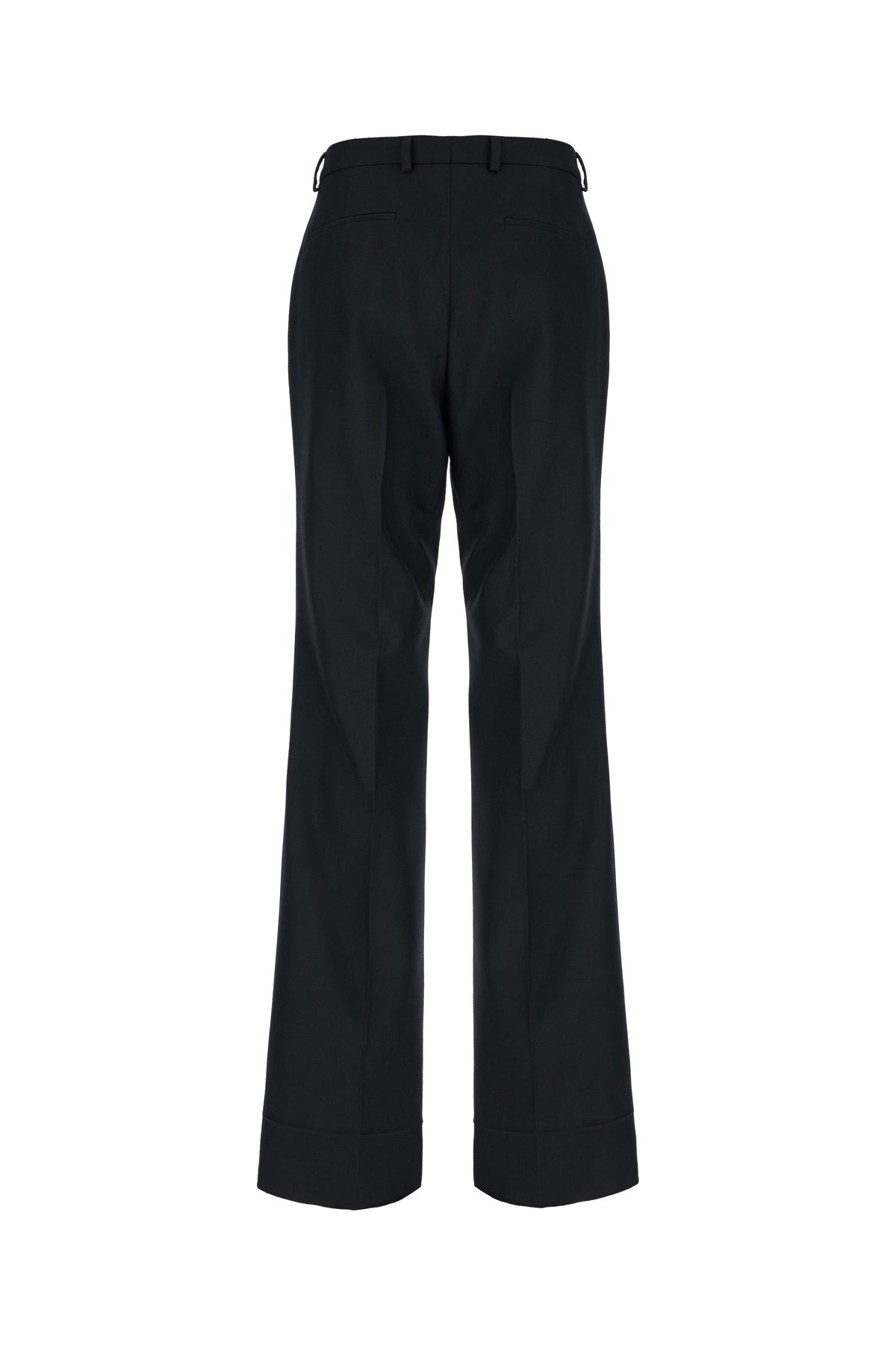 PANTALONI_7V0RBN70AWA_0NO_Image_2