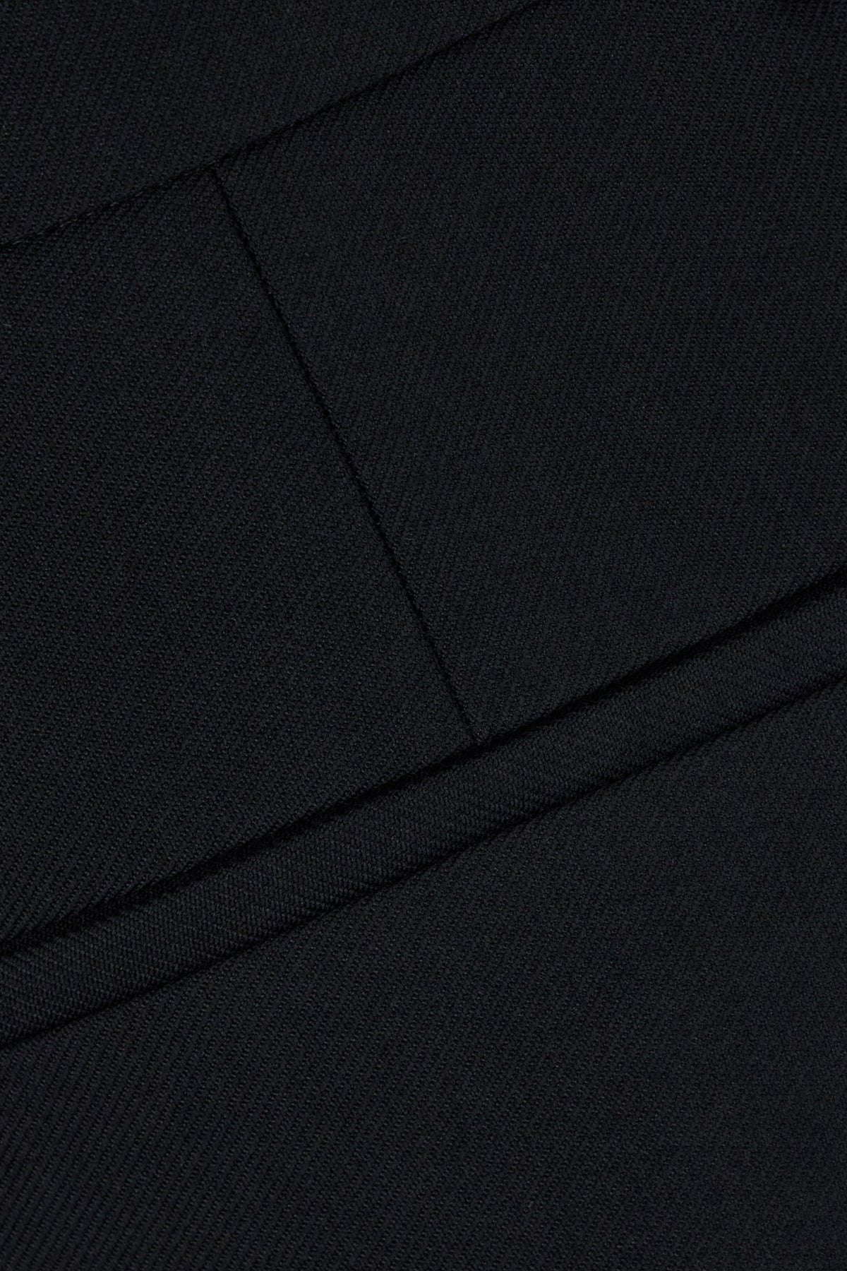 PANTALONI_7V0RBN70AWA_0NO_Image_3