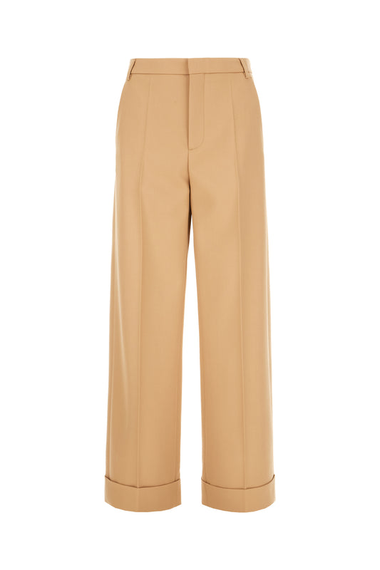 PANTALONI_7V3RBJ709EB_9RN_Image_1