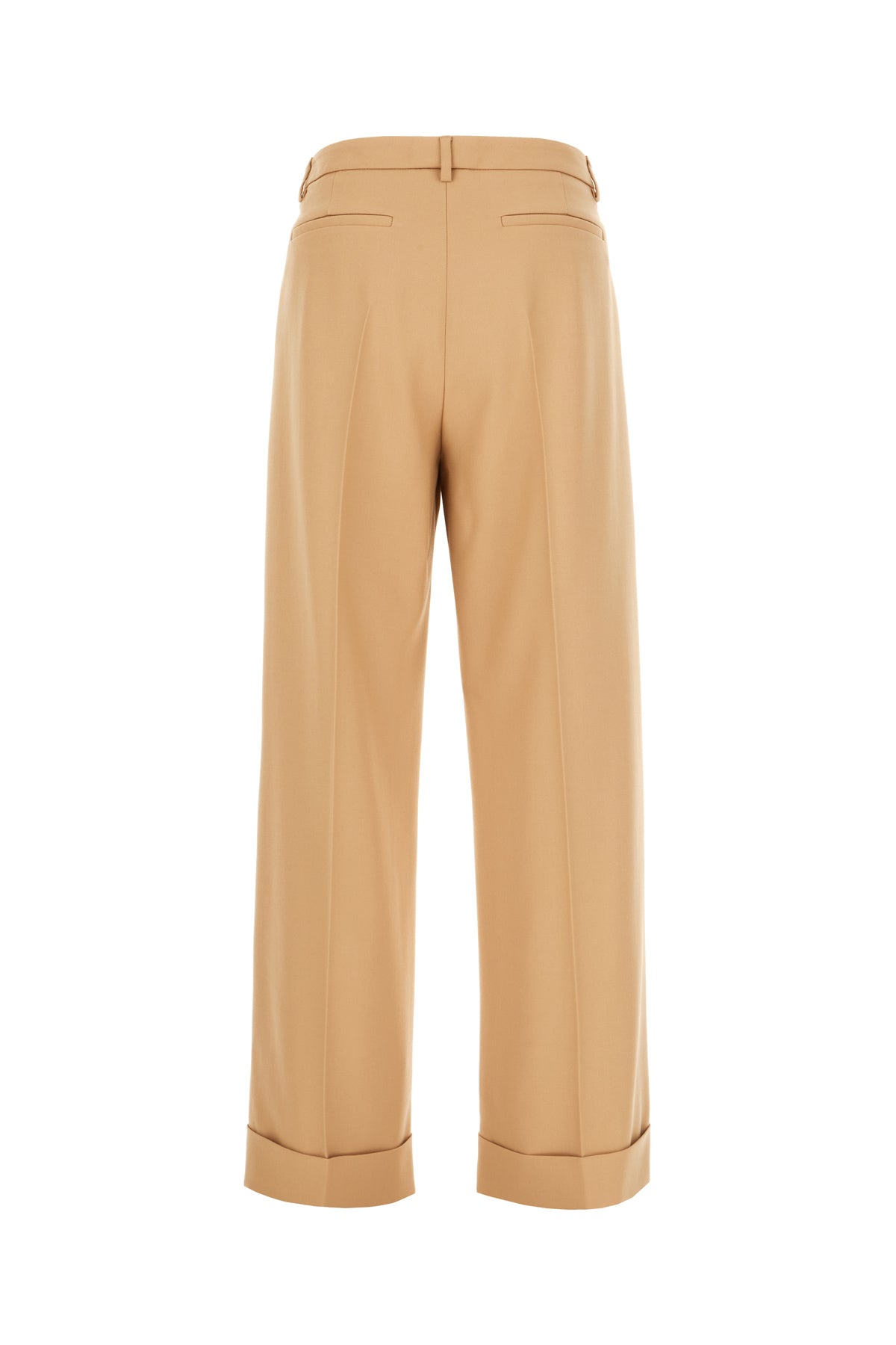 PANTALONI_7V3RBJ709EB_9RN_Image_2