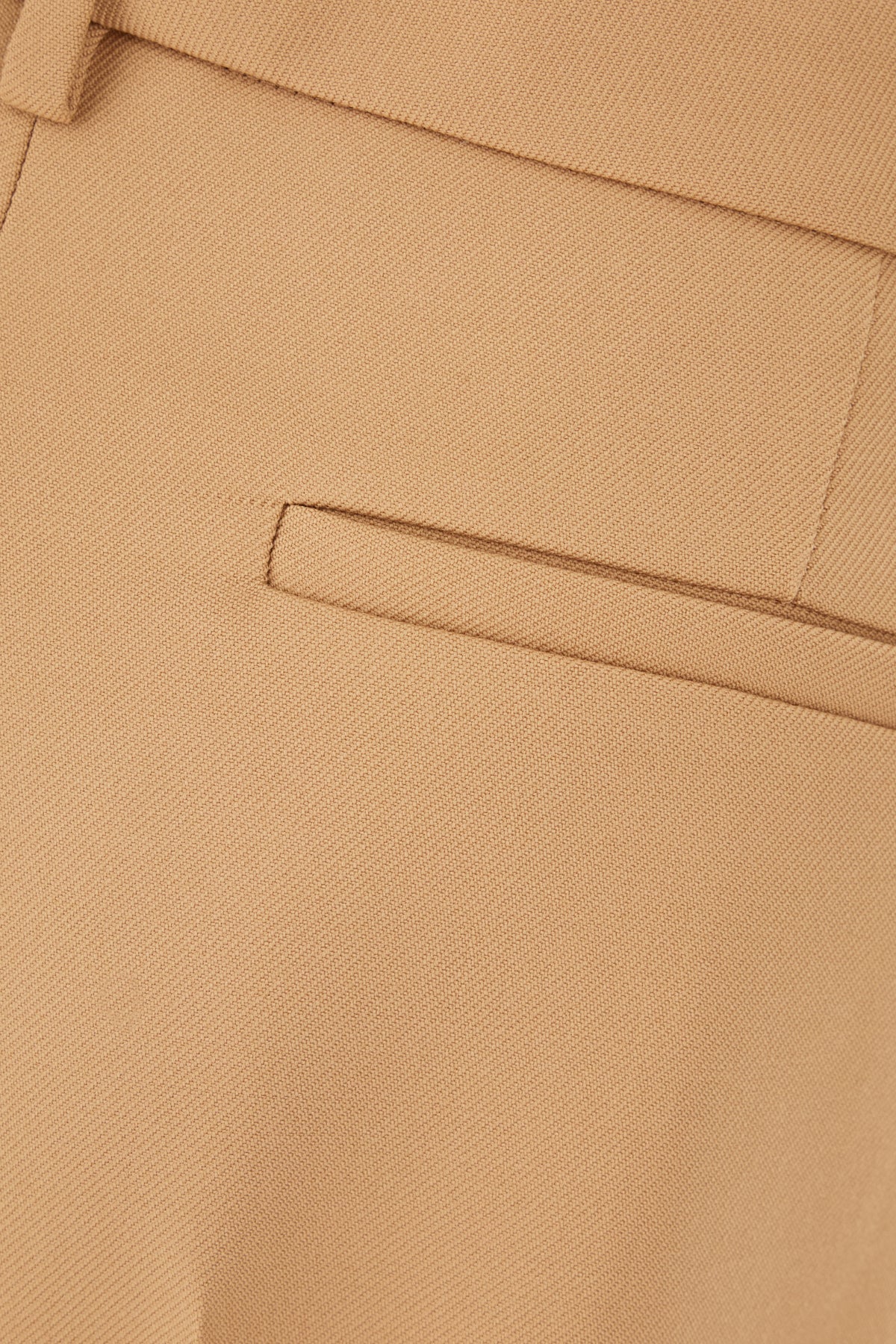 PANTALONI_7V3RBJ709EB_9RN_Image_3