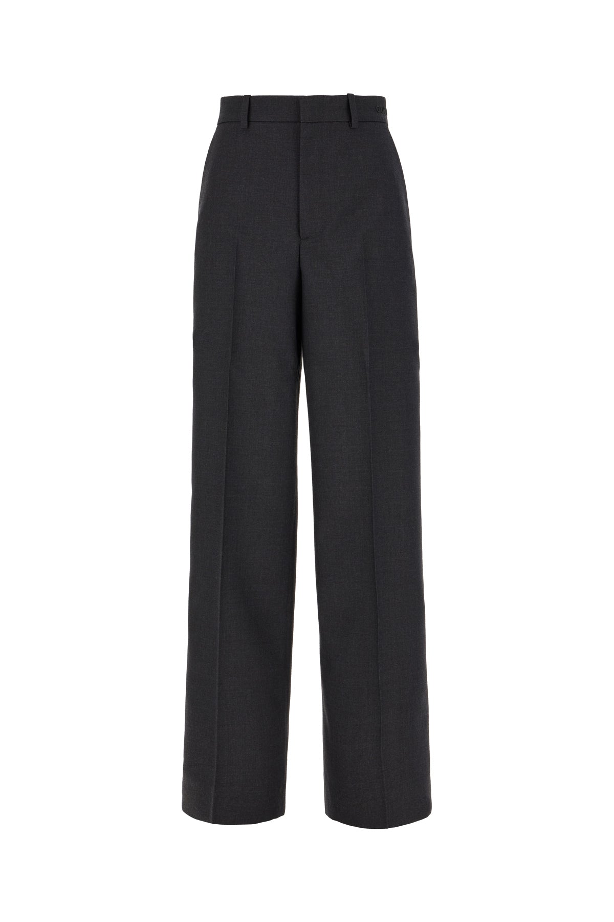 PANTALONI_800107ZARRB_1165_Image_1