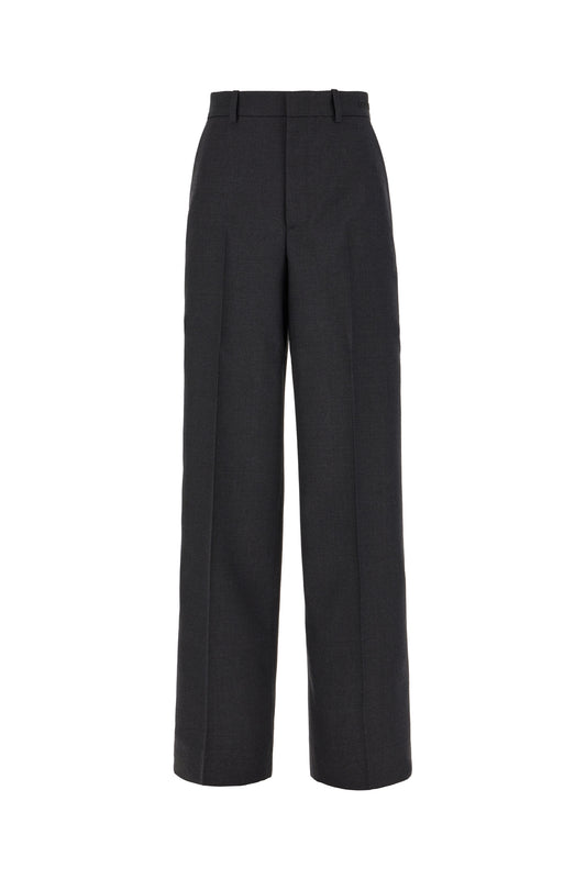 PANTALONI_800107ZARRB_1165_Image_1