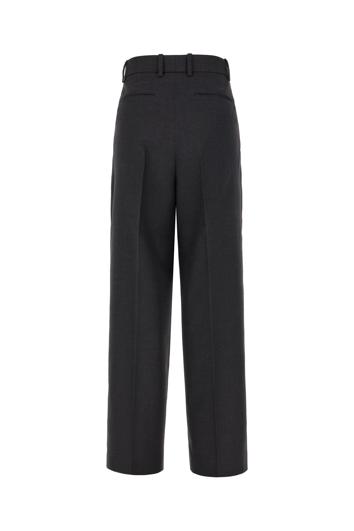 PANTALONI_800107ZARRB_1165_Image_2
