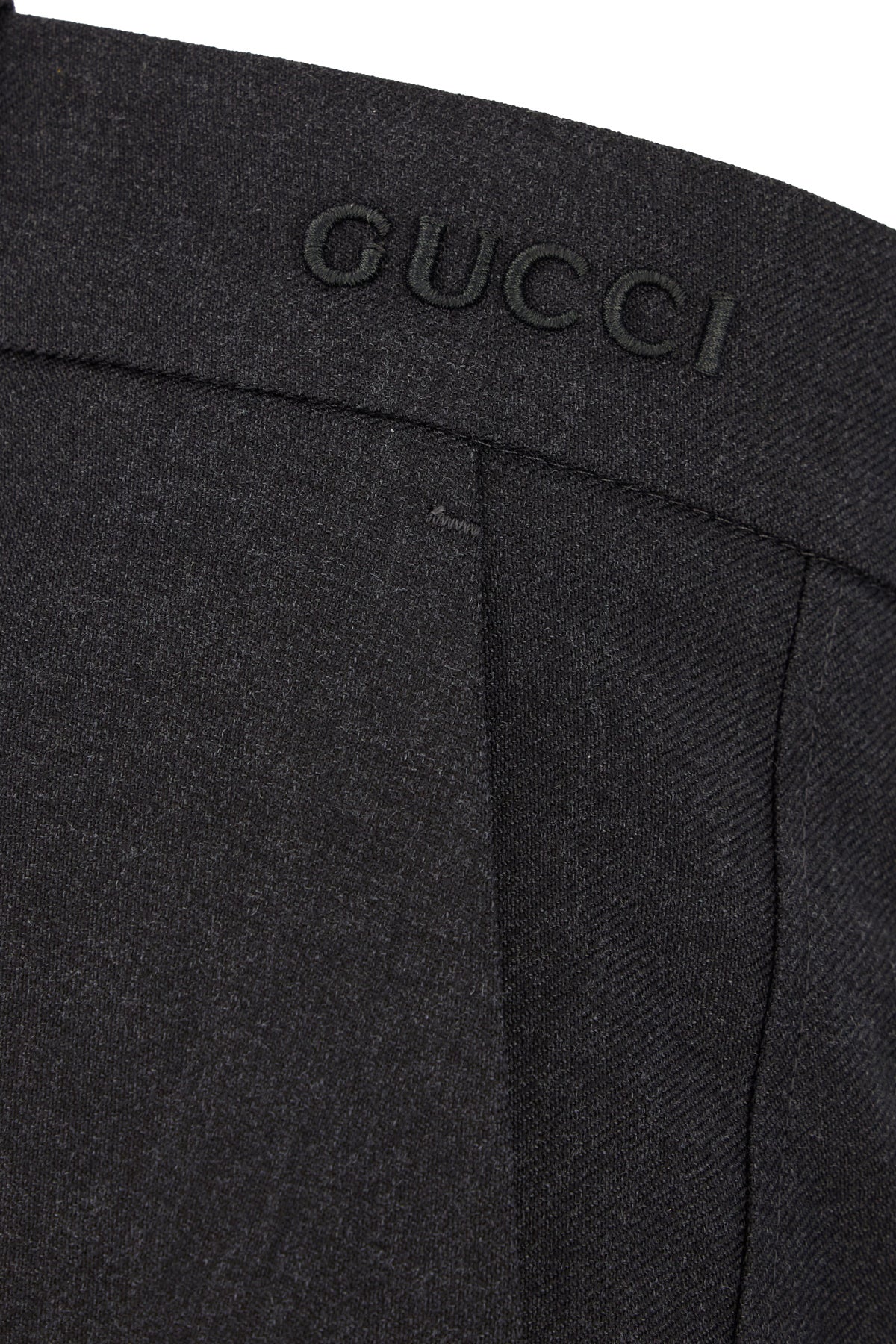 PANTALONI_800107ZARRB_1165_Image_3