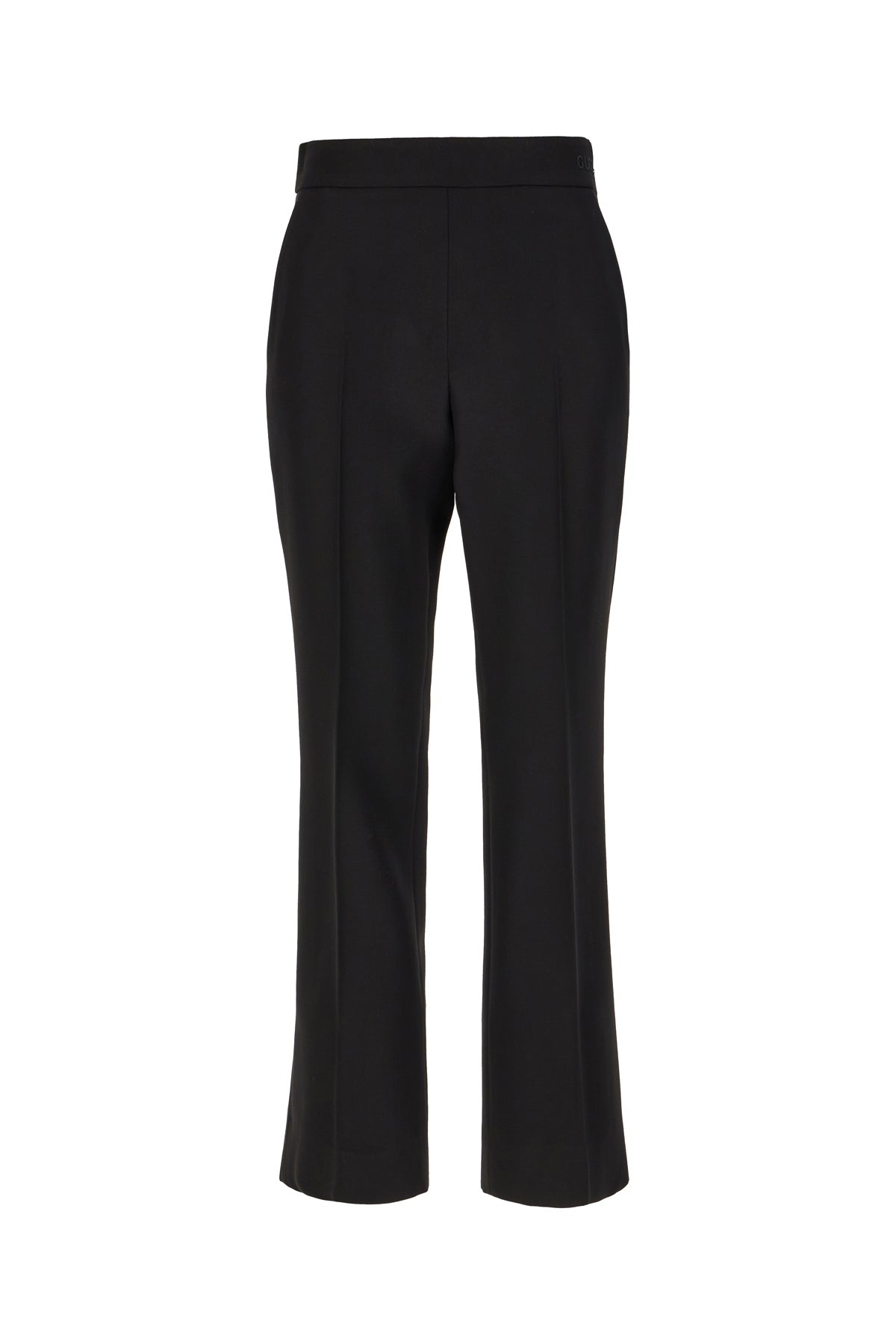 PANTALONI_800108ZARRR_1000_Image_1