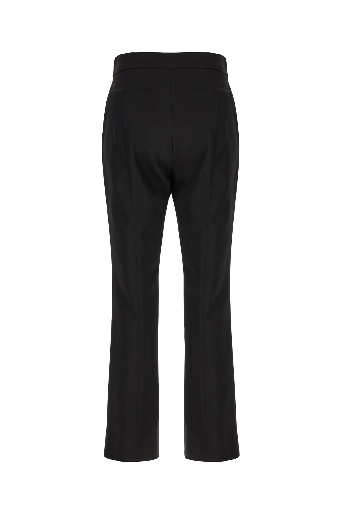 PANTALONI_800108ZARRR_1000_Image_2