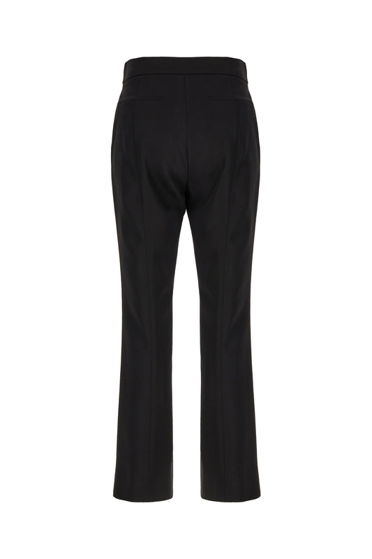PANTALONI_800108ZARRR_1000_Image_2