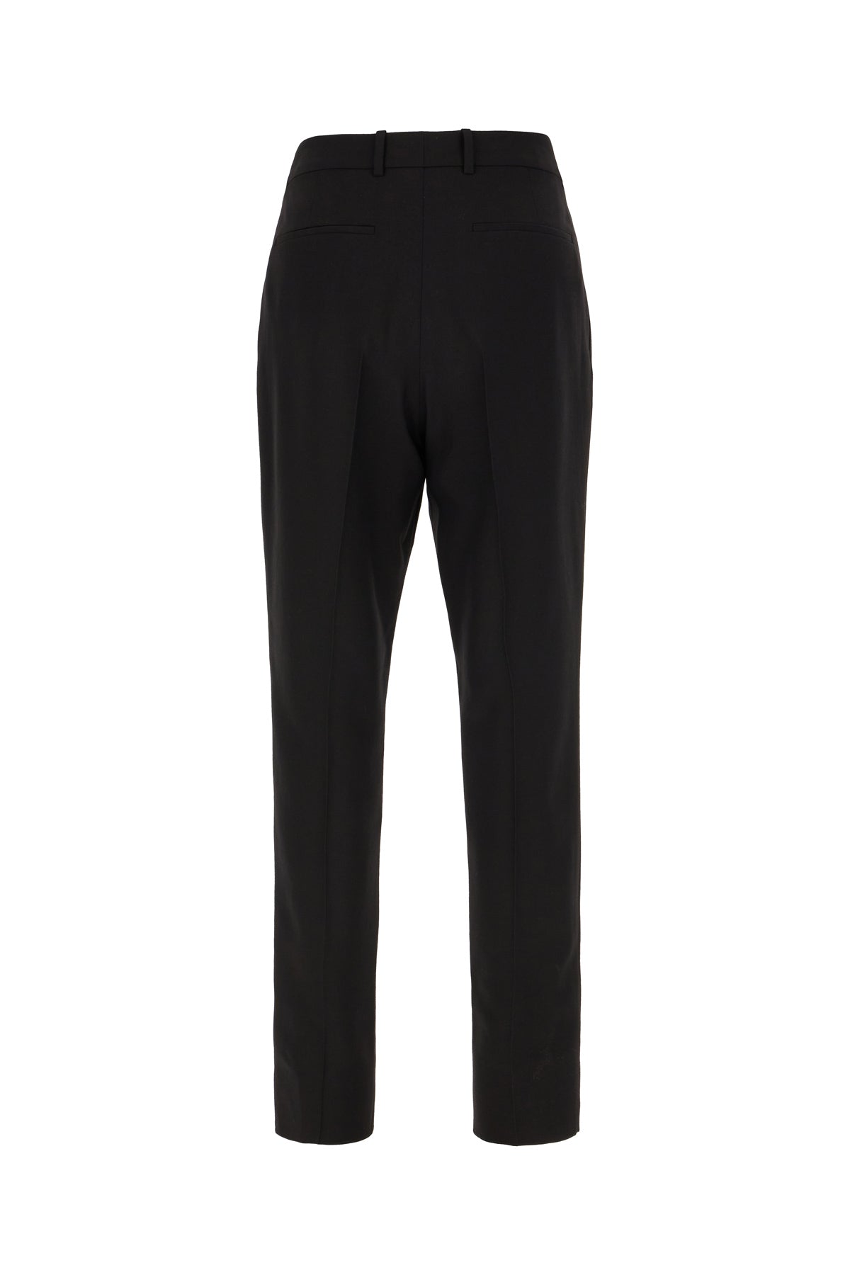 PANTALONI_800456Y404W_1000_Image_2