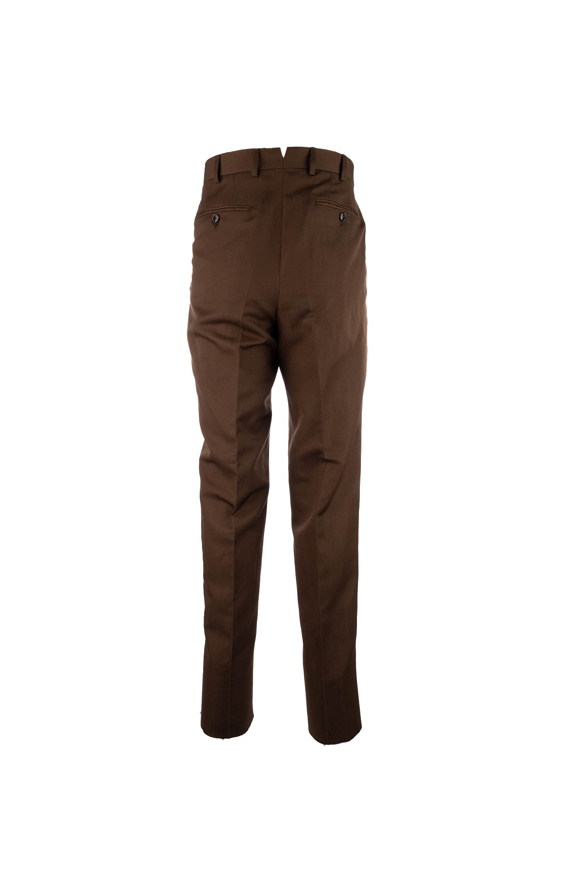 PANTALONI_801264182_2_Image_2