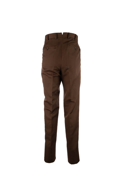 PANTALONI_801264182_2_Image_2