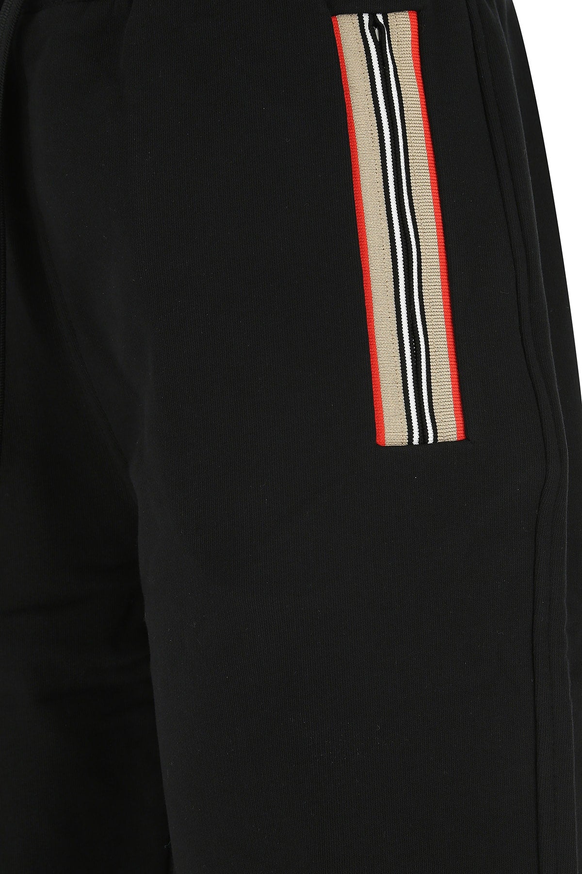 PANTALONI_8033395_A1189_Image_3