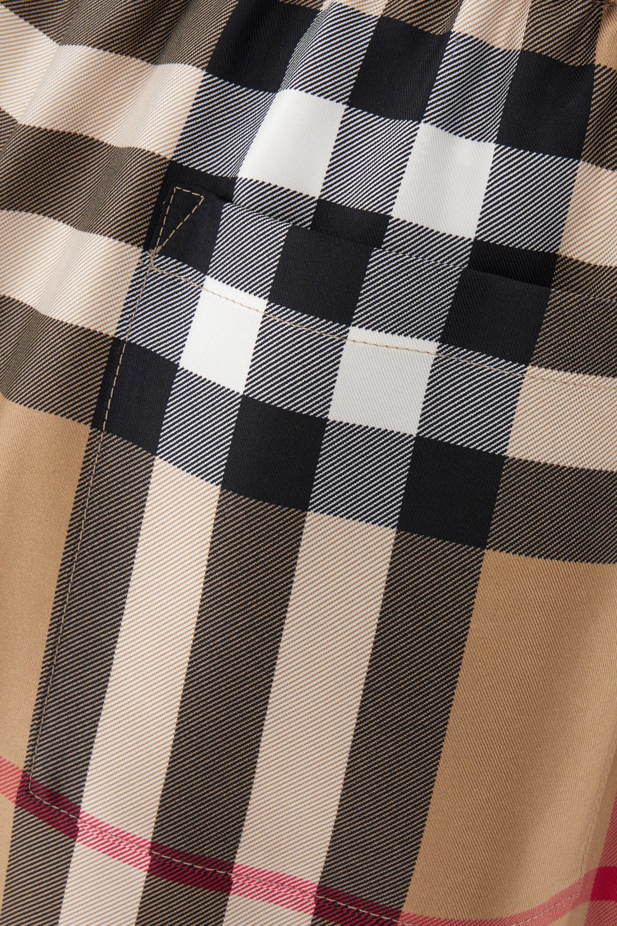 PANTALONI_8051281_A7028_Image_3