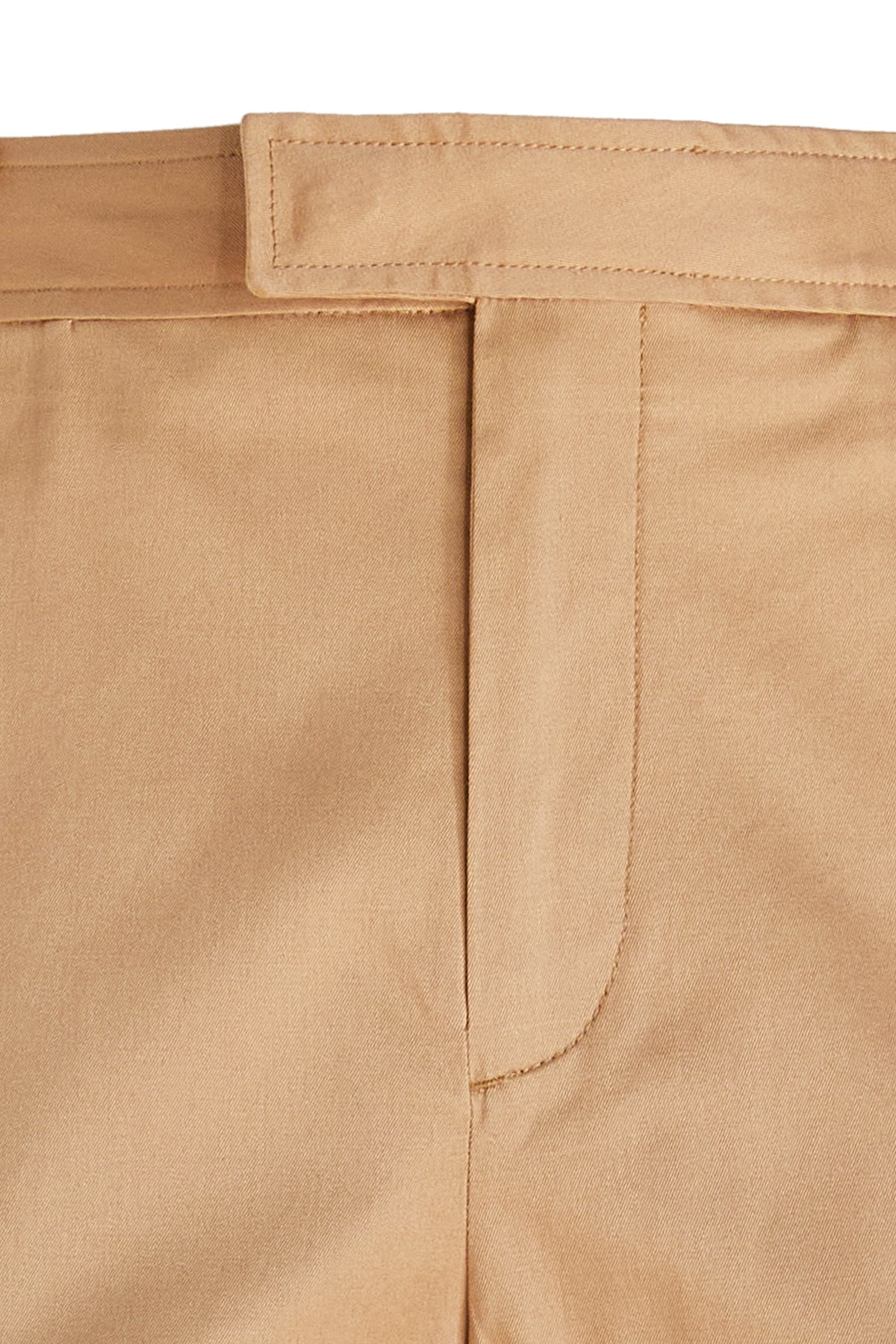 PANTALONI_8055173_A1420_Image_3