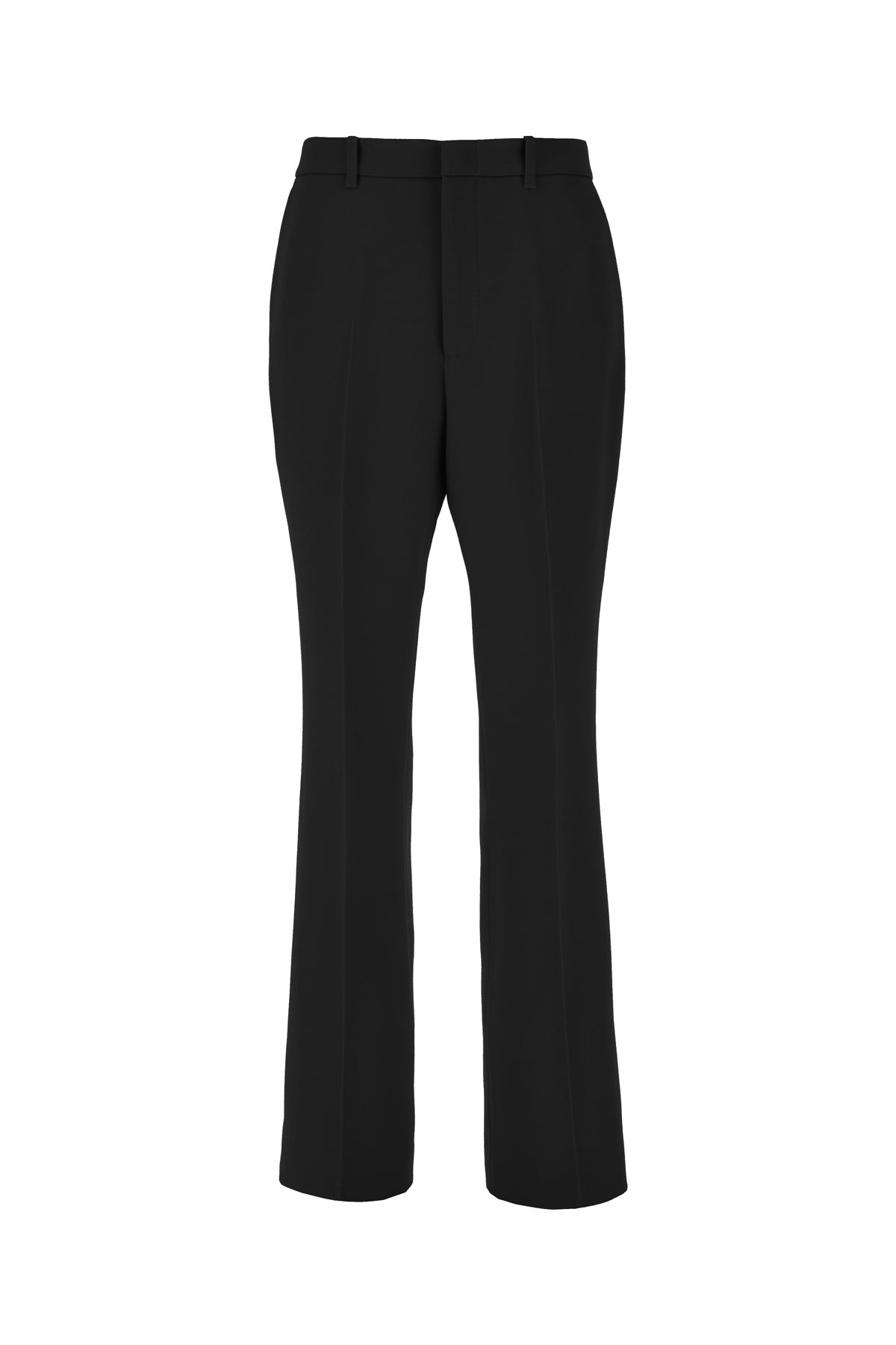 PANTALONI_805983Z7AC3_1000_Image_1