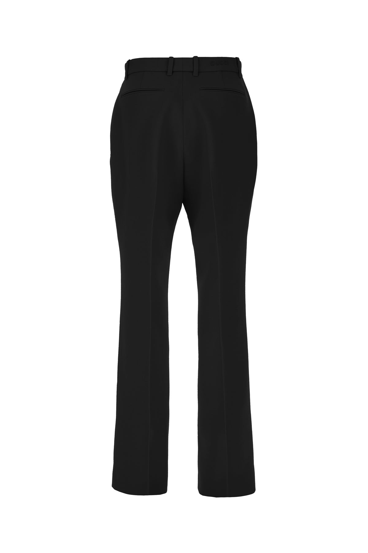 PANTALONI_805983Z7AC3_1000_Image_2
