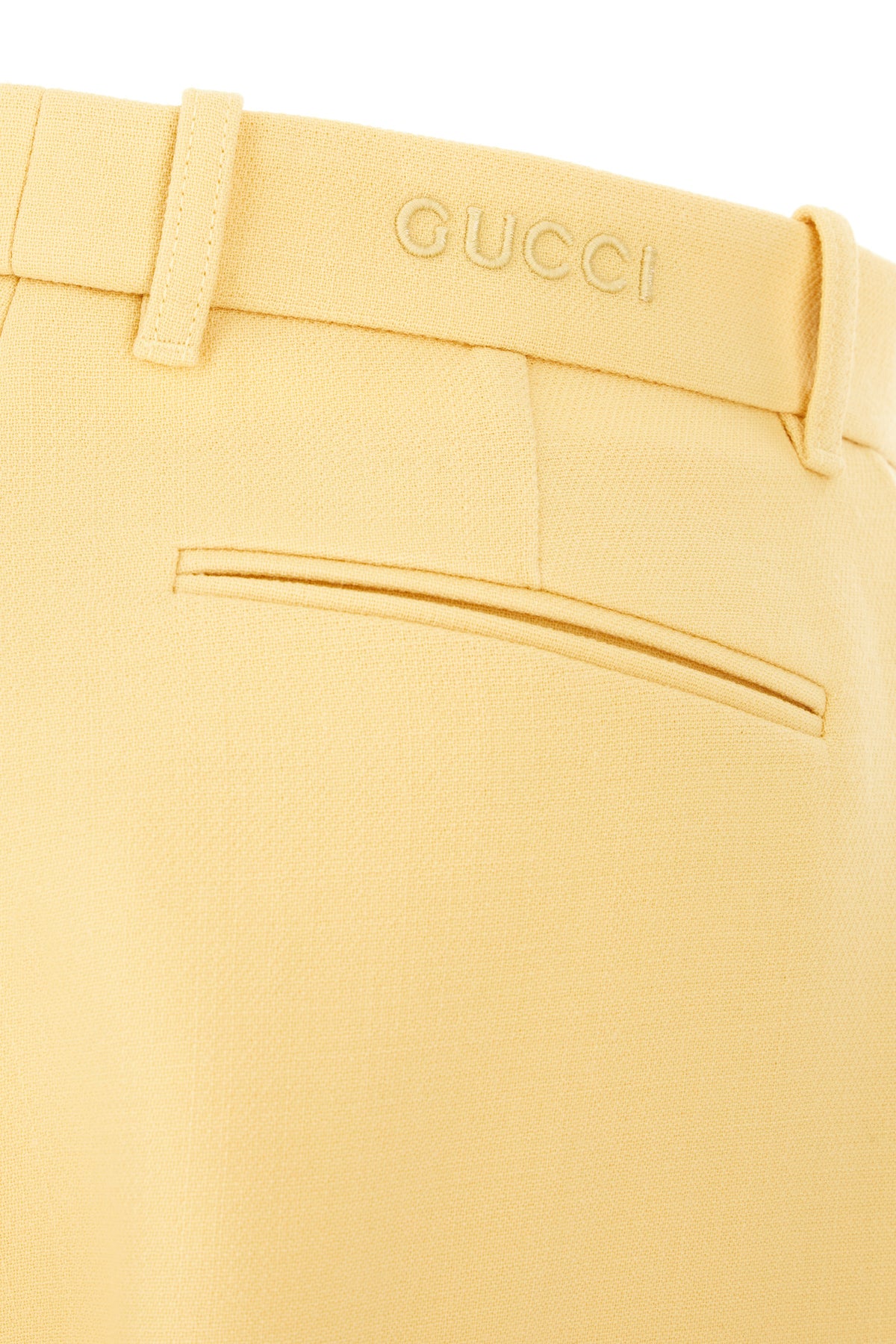 PANTALONI_805983Z7AC3_9048_Image_3