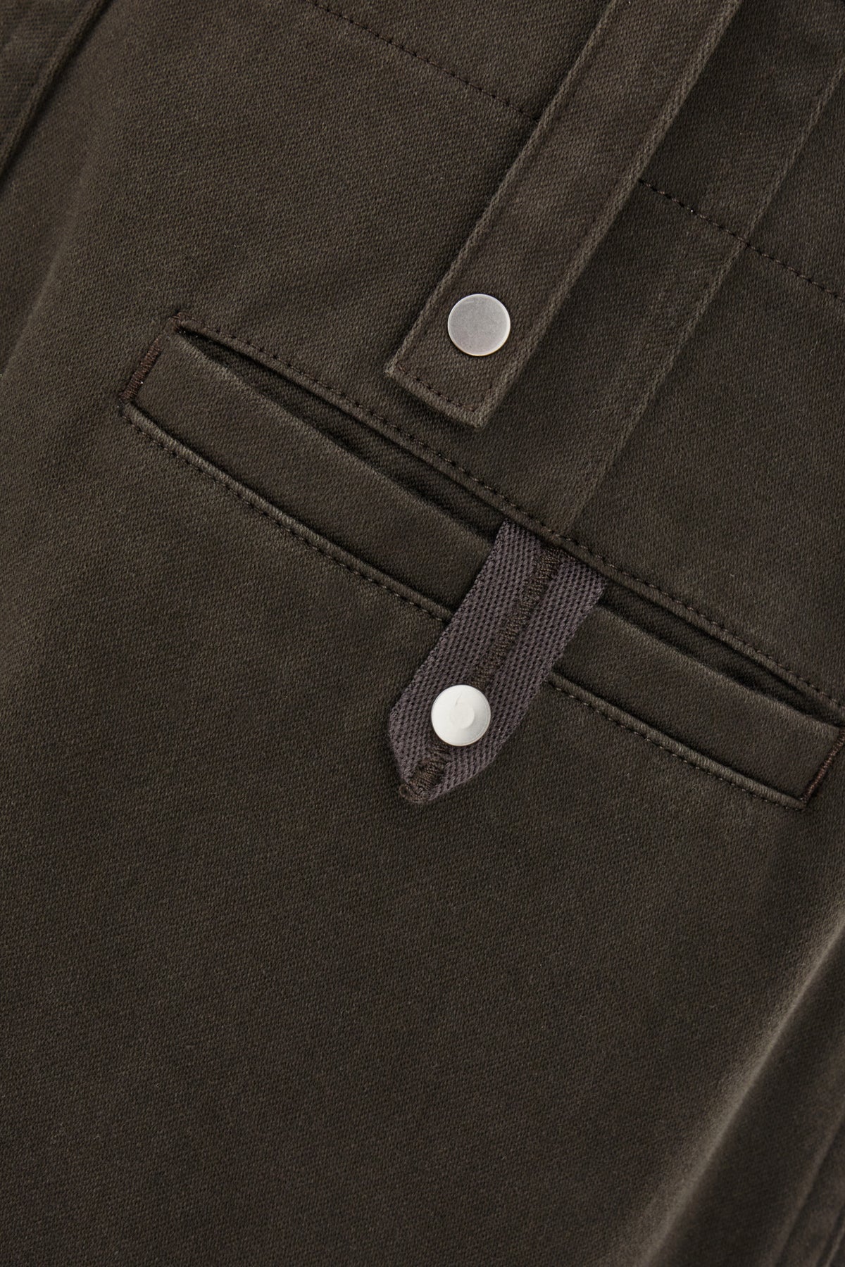 PANTALONI_8076645_B7326_Image_3