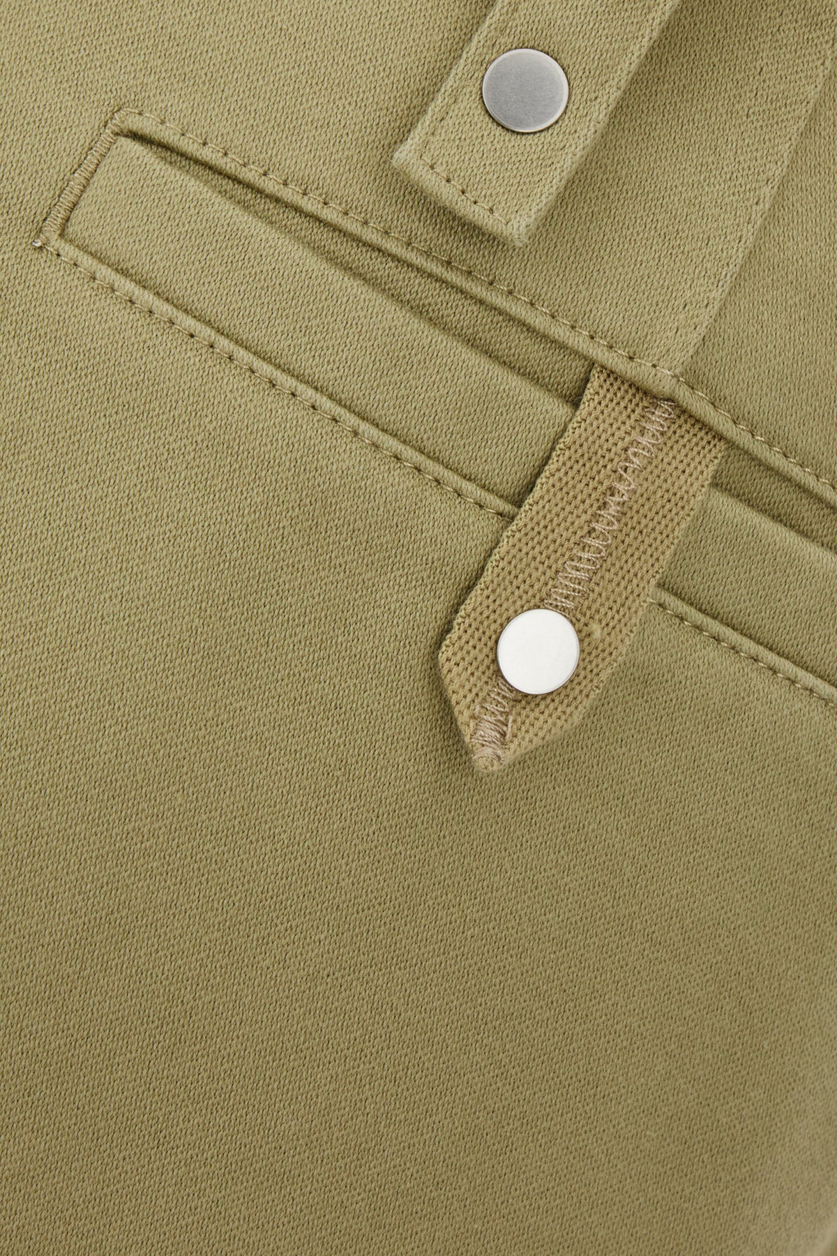 PANTALONI_8076646_B7311_Image_3