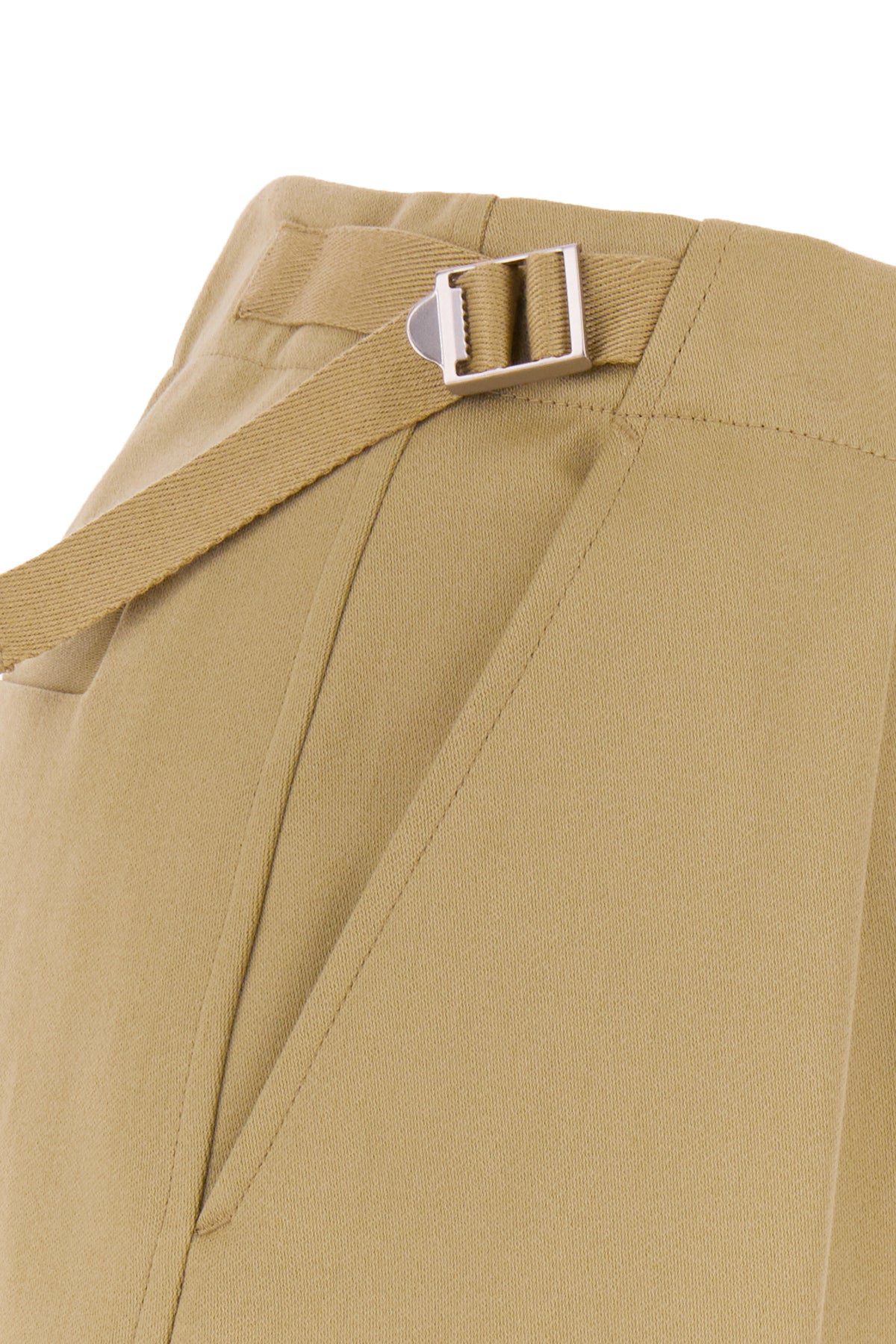 PANTALONI_8077505_B7311_Image_3