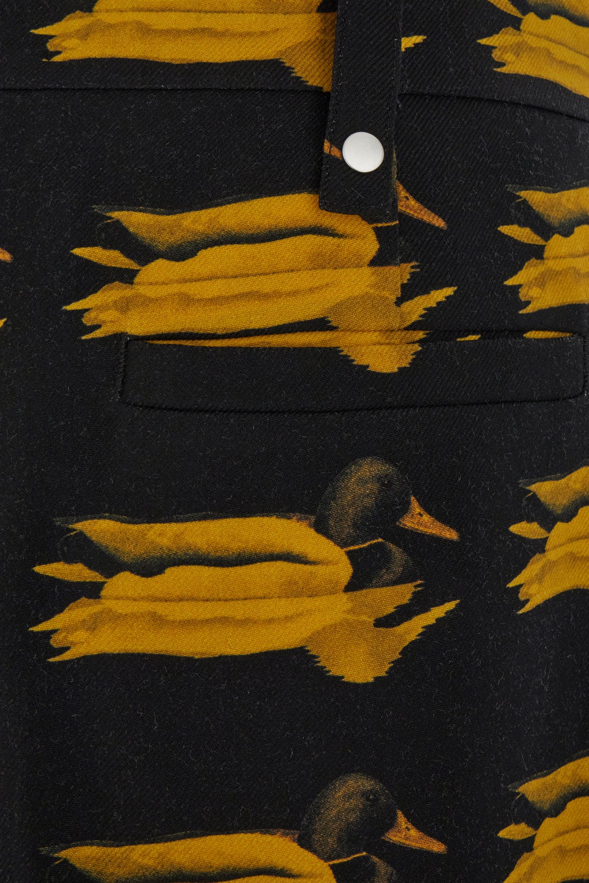 PANTALONI_8079162_B7448_Image_3