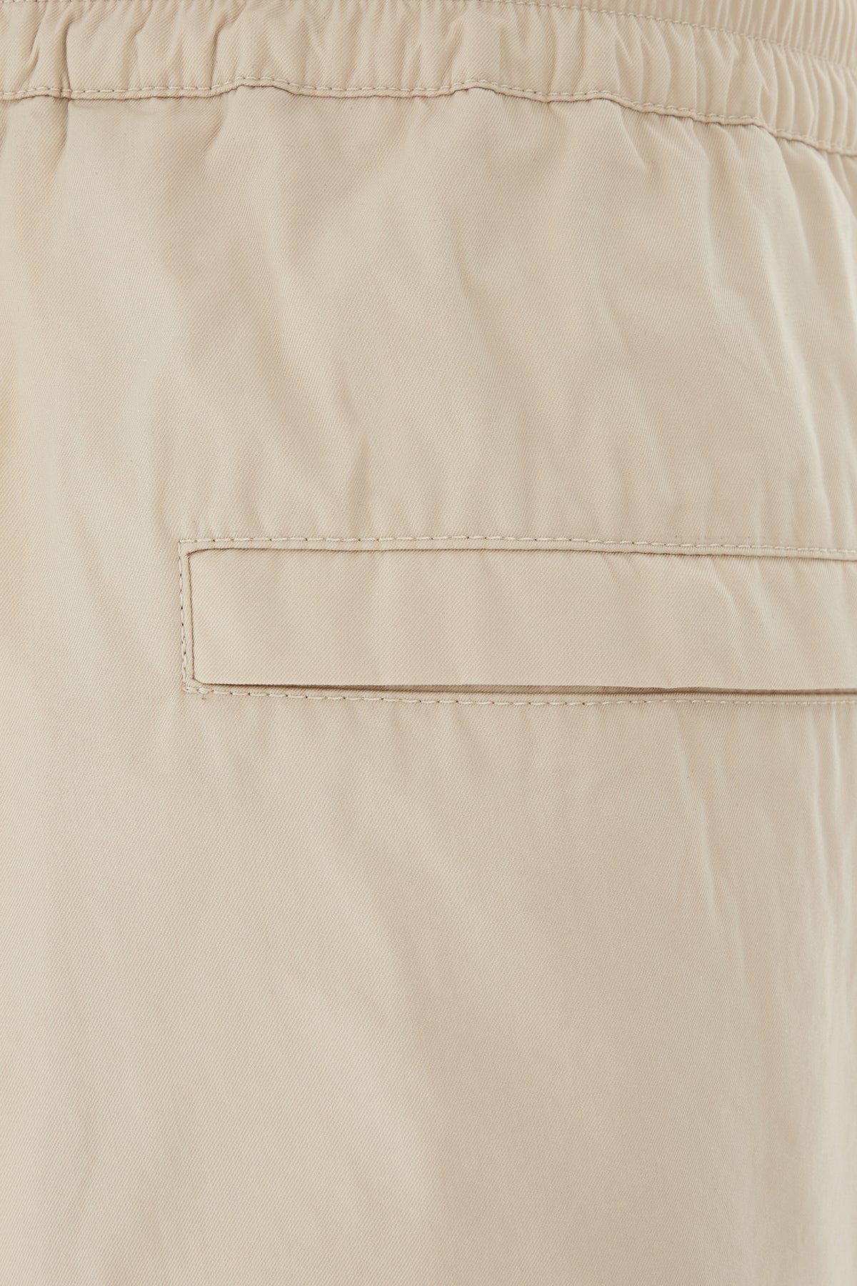 PANTALONI_8080652_B7040_Image_3