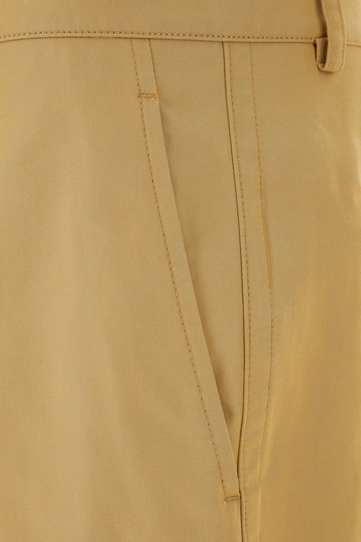 PANTALONI_8086908_B9307_Image_3