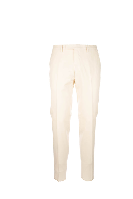 PANTALONI_80882SB6113_120_Image_1