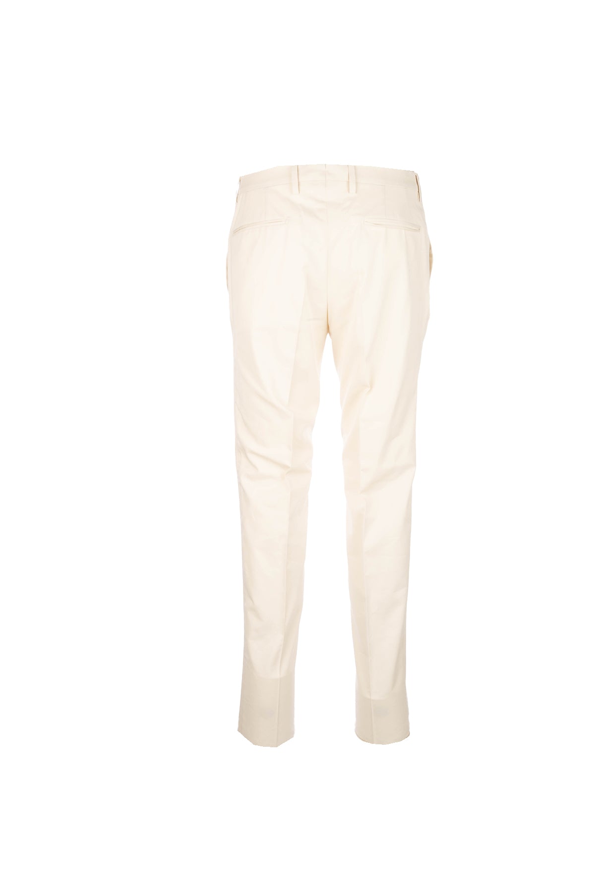 PANTALONI_80882SB6113_120_Image_2