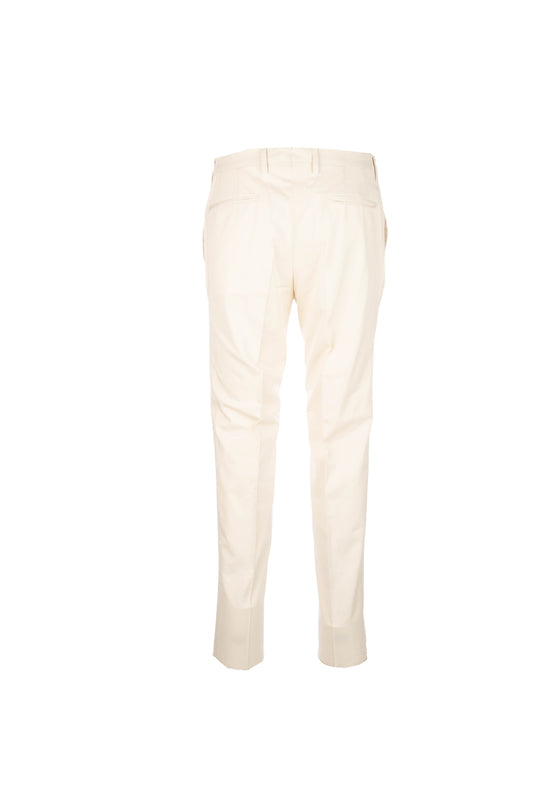 PANTALONI_80882SB6113_120_Image_2