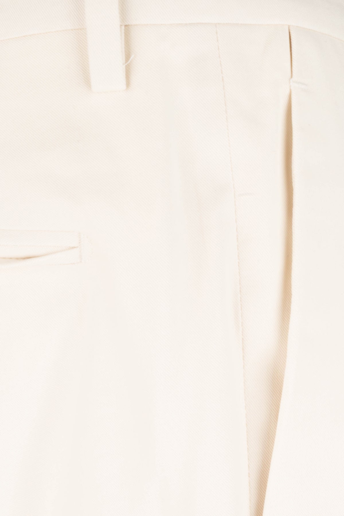 PANTALONI_80882SB6113_120_Image_3