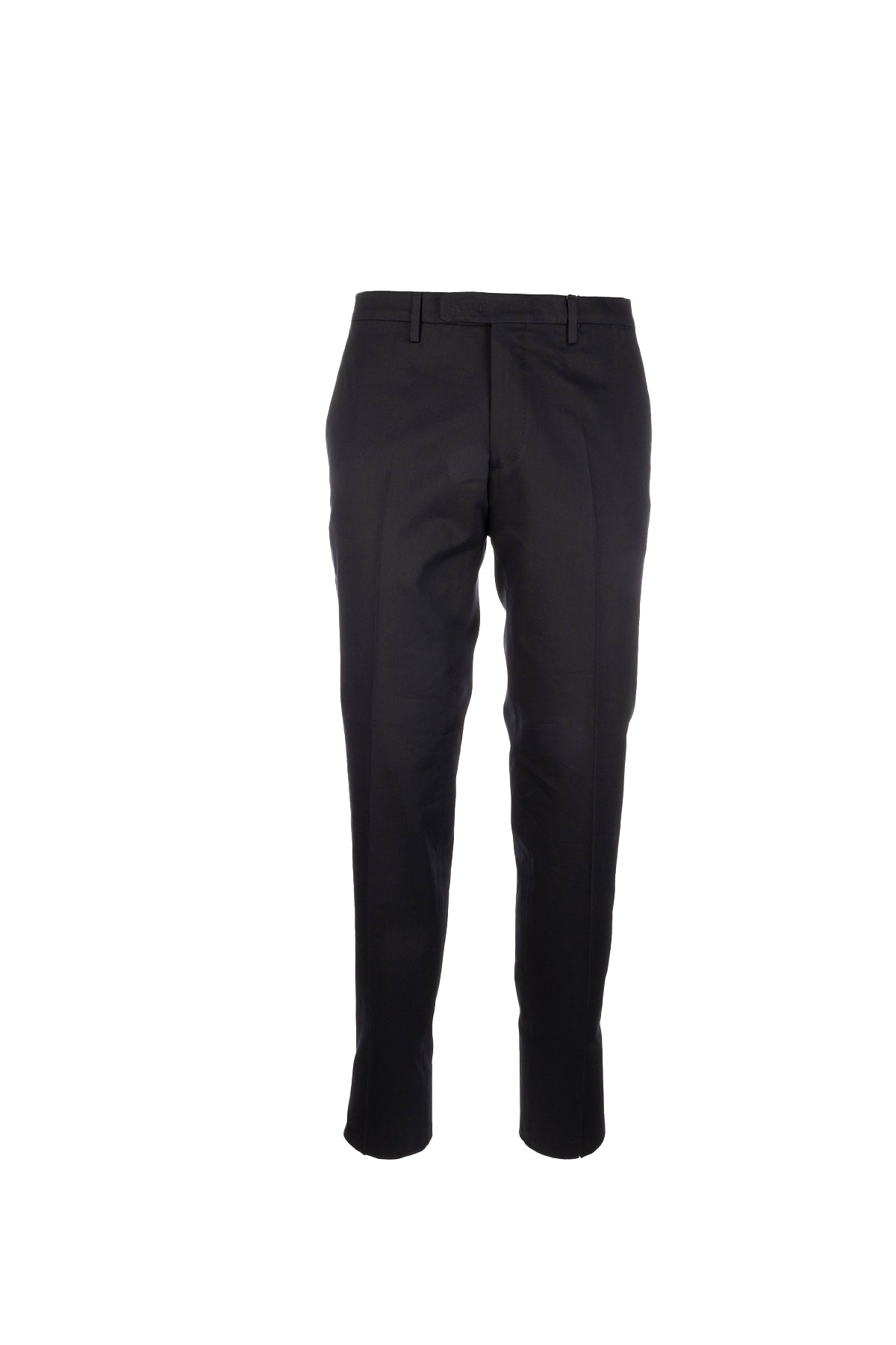 PANTALONI_80882SB6113_790_Image_1