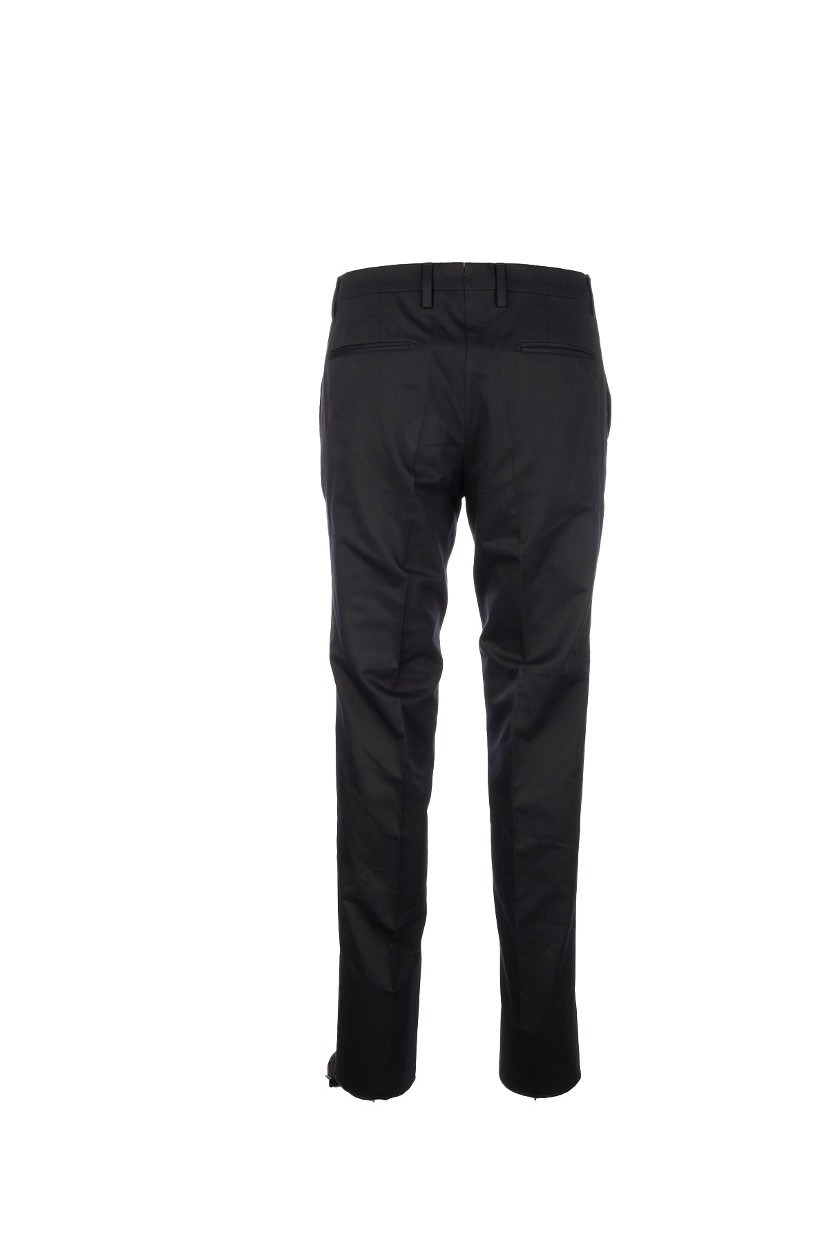 PANTALONI_80882SB6113_790_Image_2